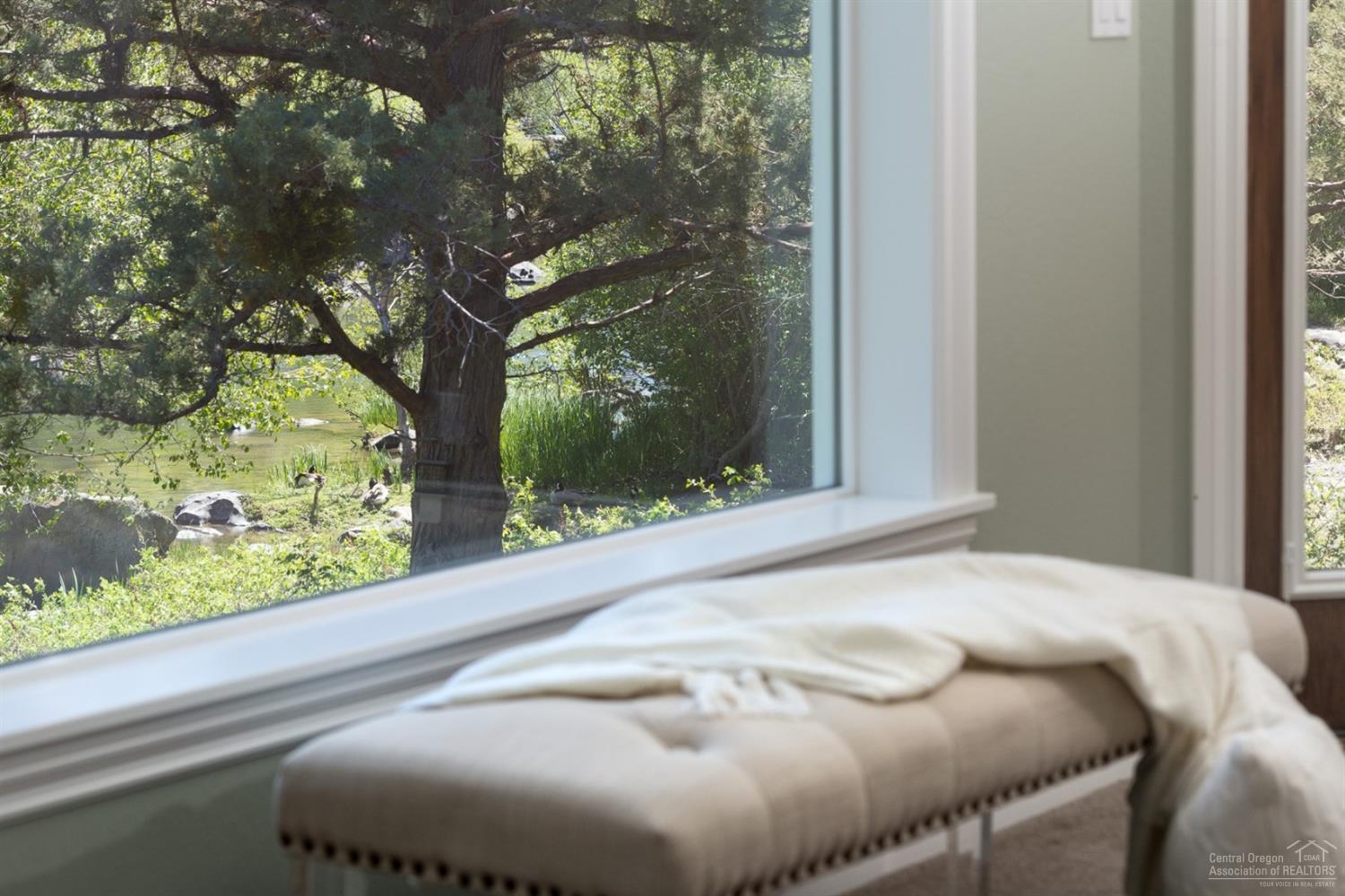 Rivers Edge Village - Residential