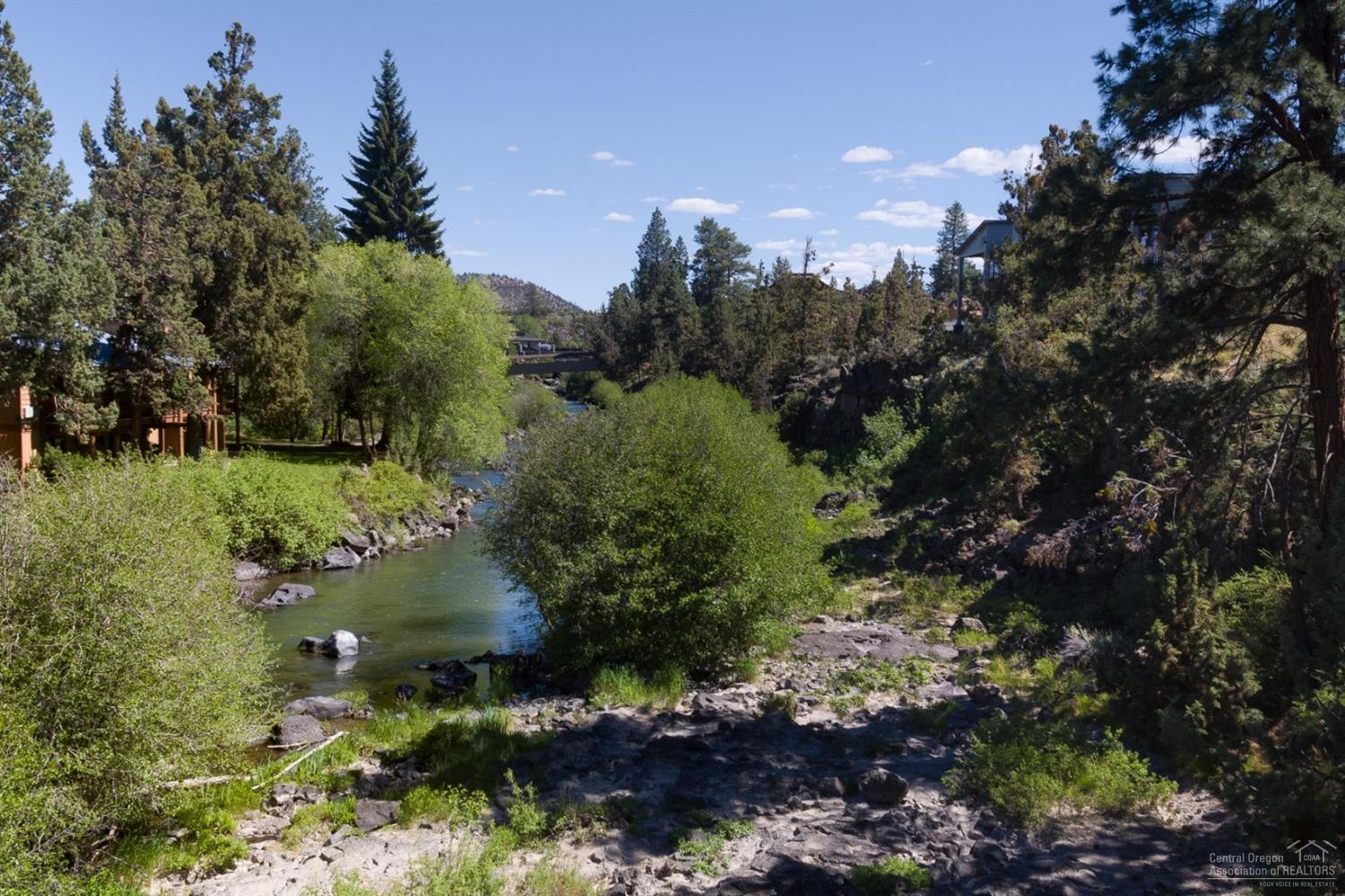 Rivers Edge Village - Residential