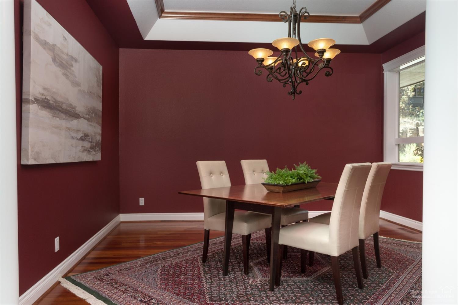 Rivers Edge Village - Residential