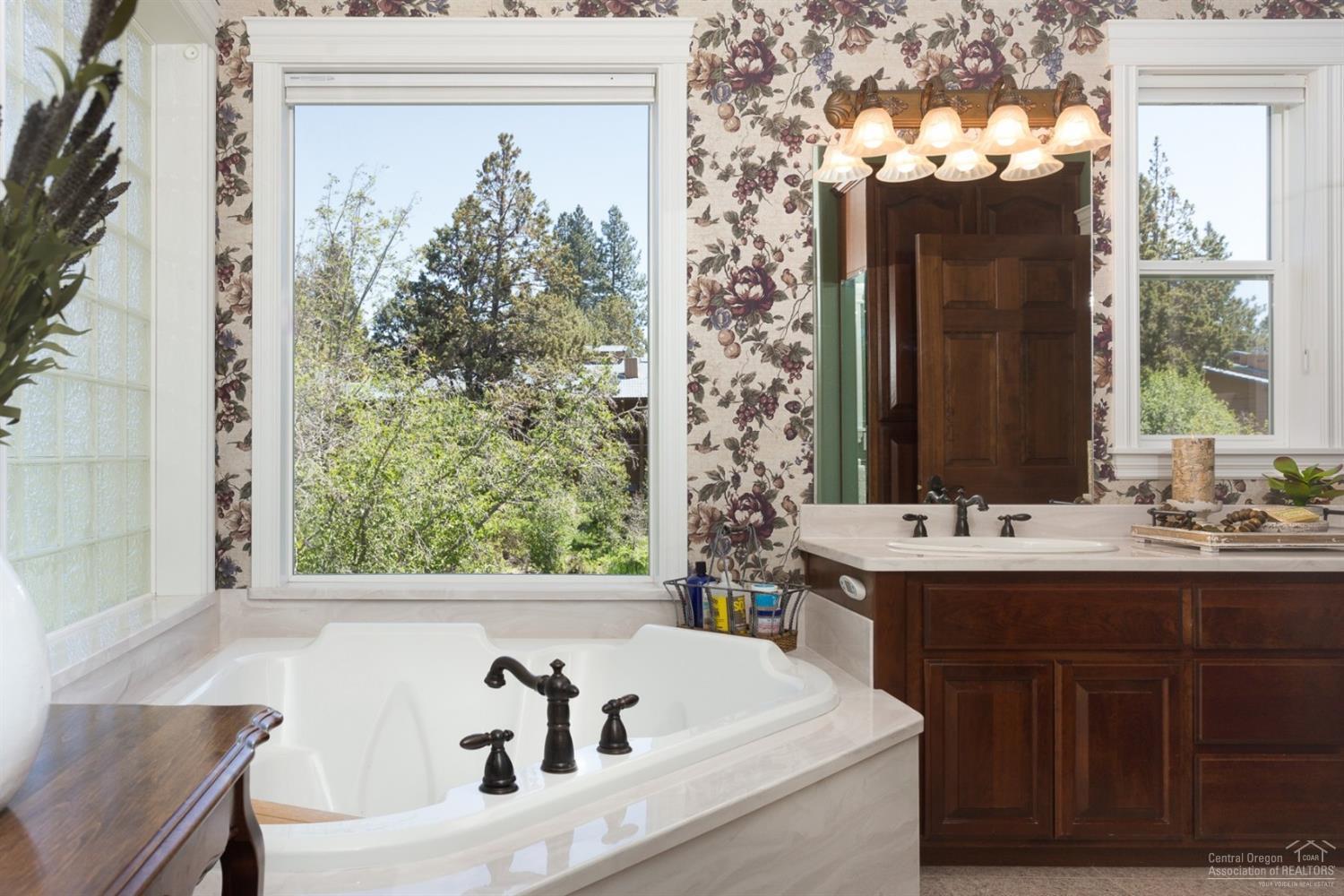 Rivers Edge Village - Residential