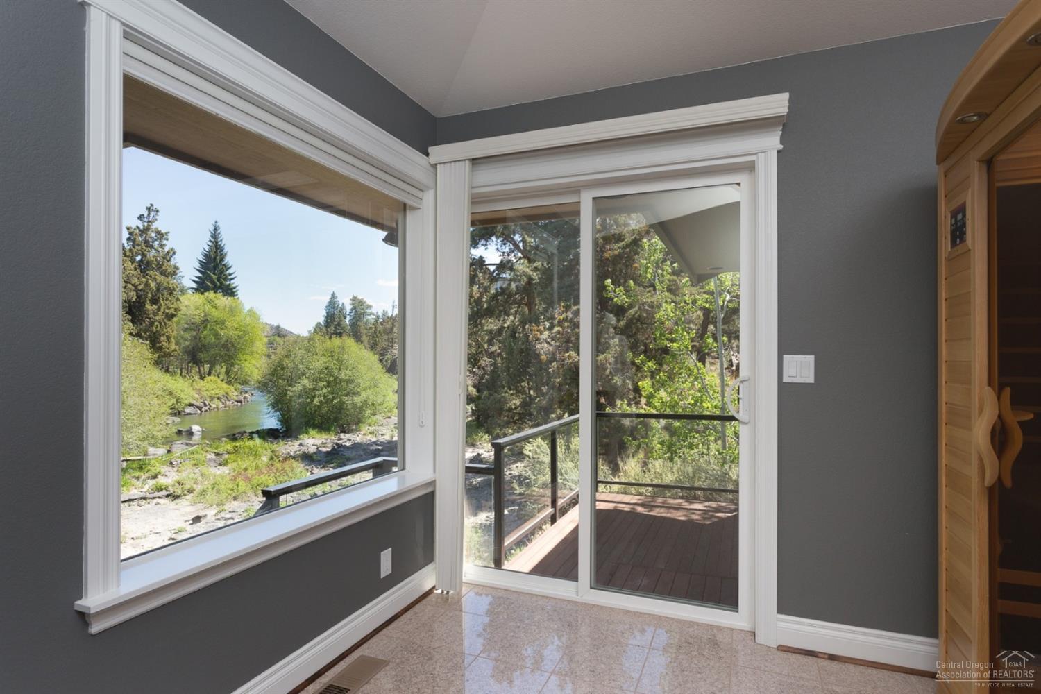 Rivers Edge Village - Residential