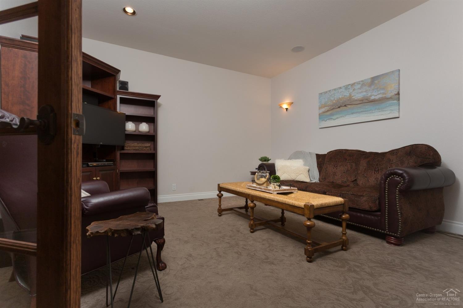 Rivers Edge Village - Residential