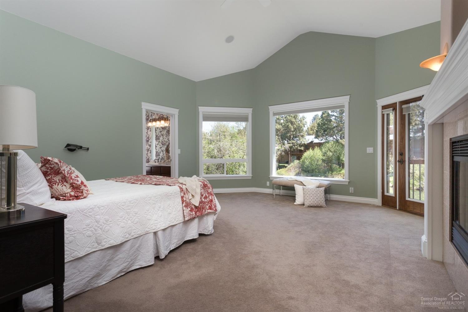 Rivers Edge Village - Residential