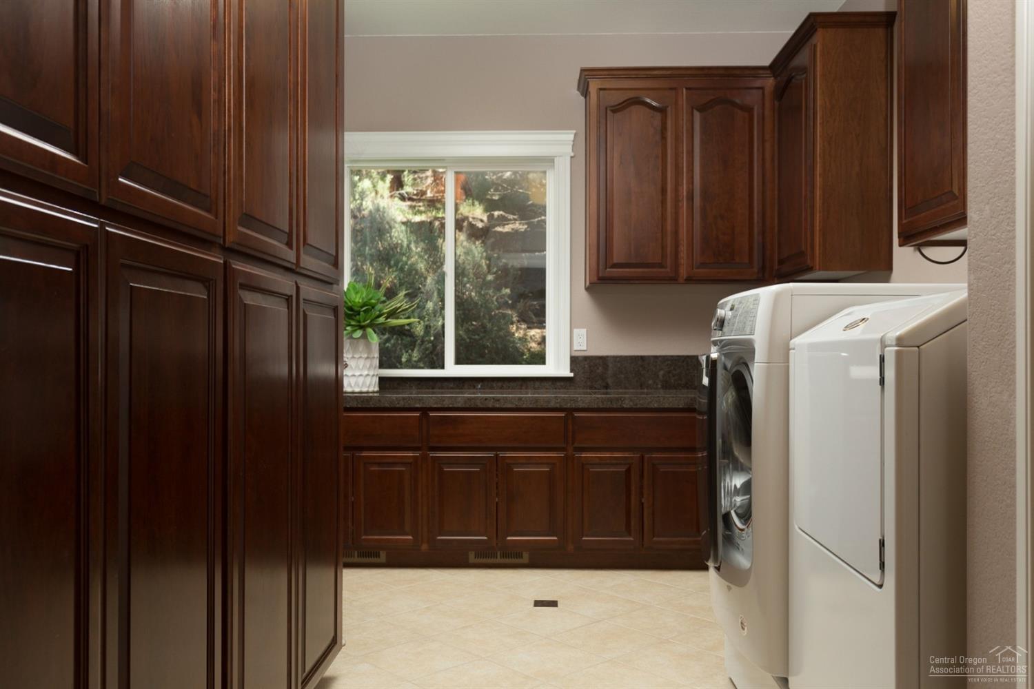 Rivers Edge Village - Residential