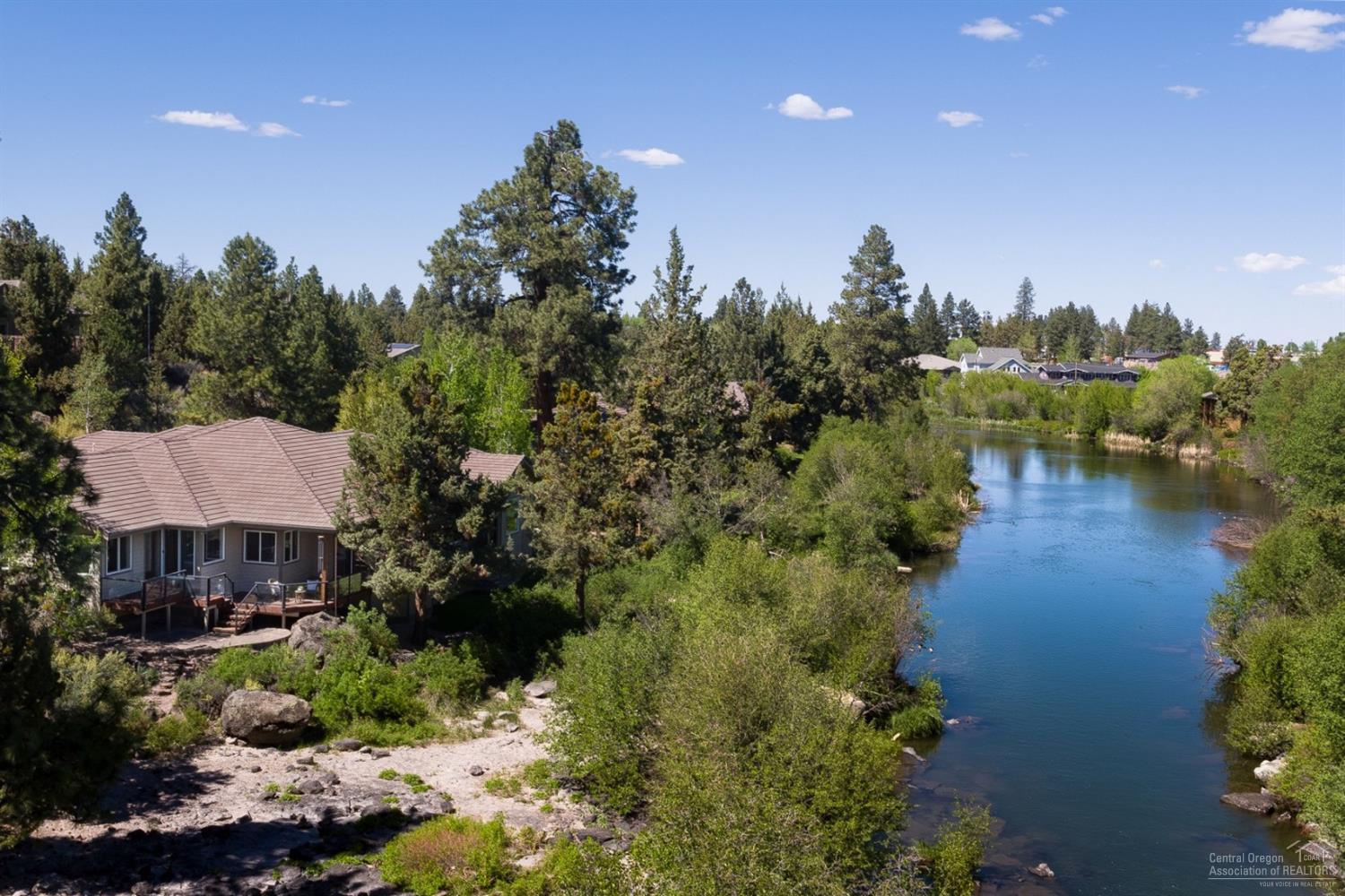 Rivers Edge Village - Residential