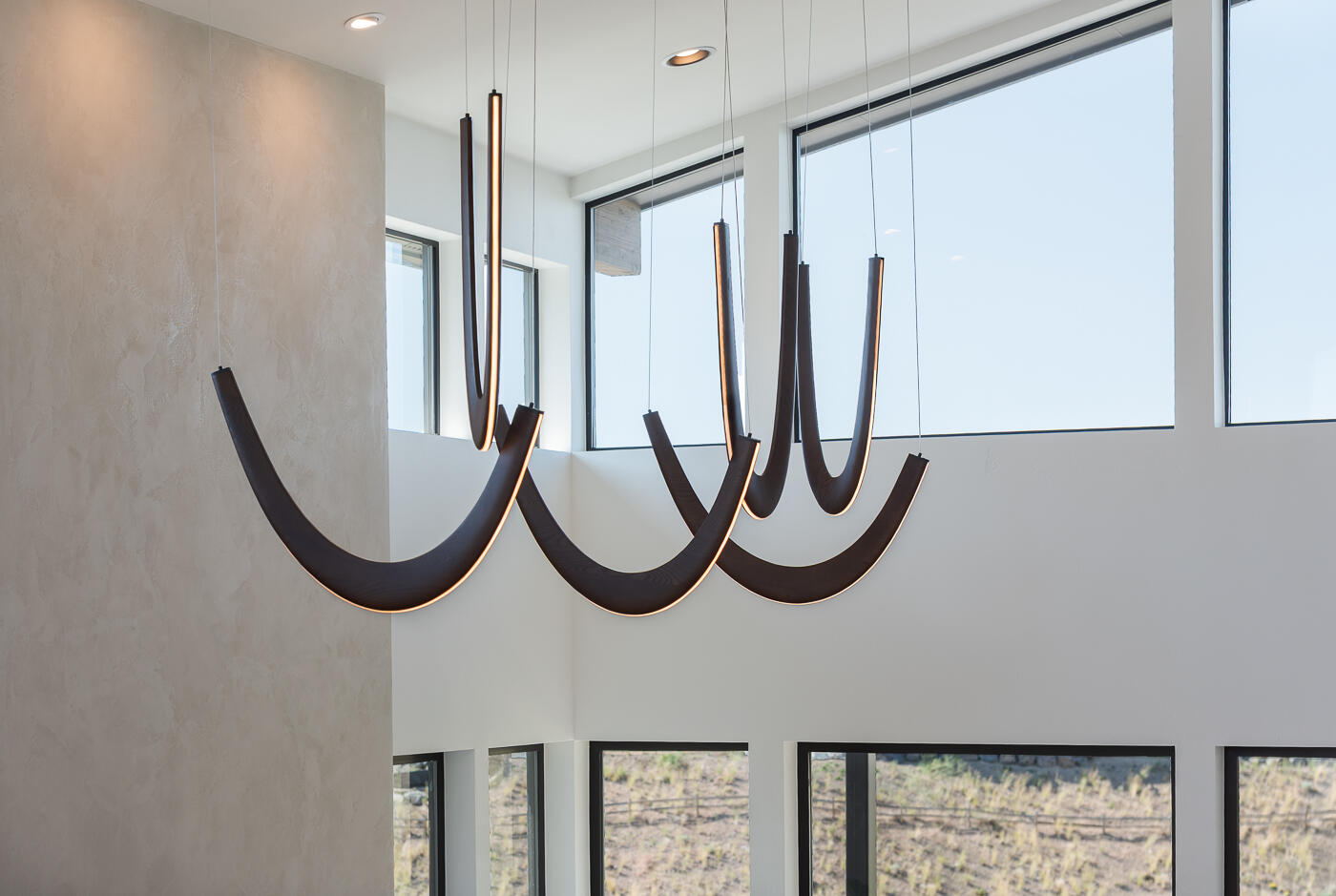 Discovery West Phase 5 - Residential