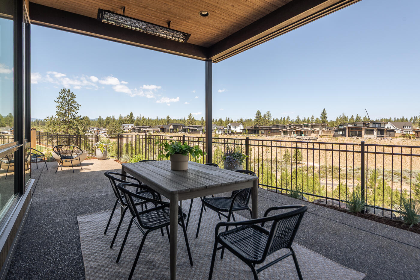 Discovery West Phase 5 - Residential