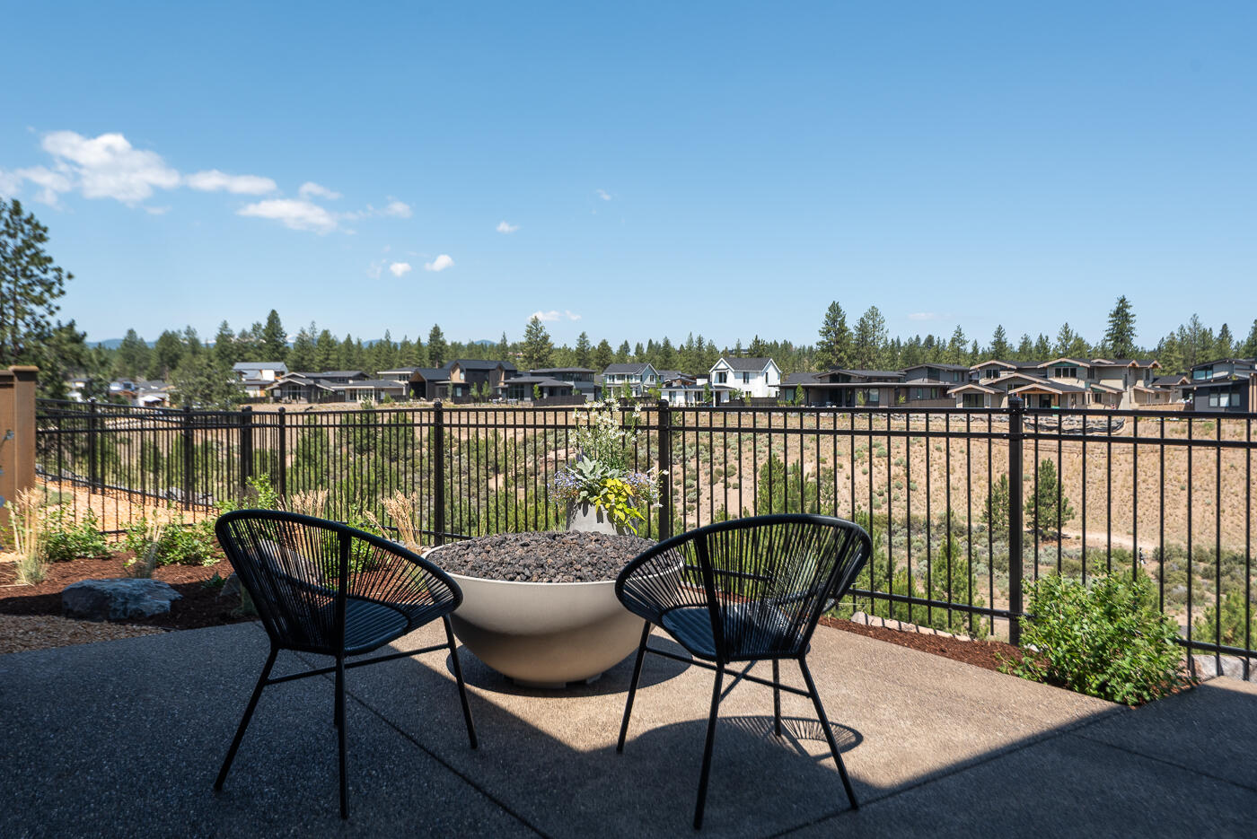 Discovery West Phase 5 - Residential