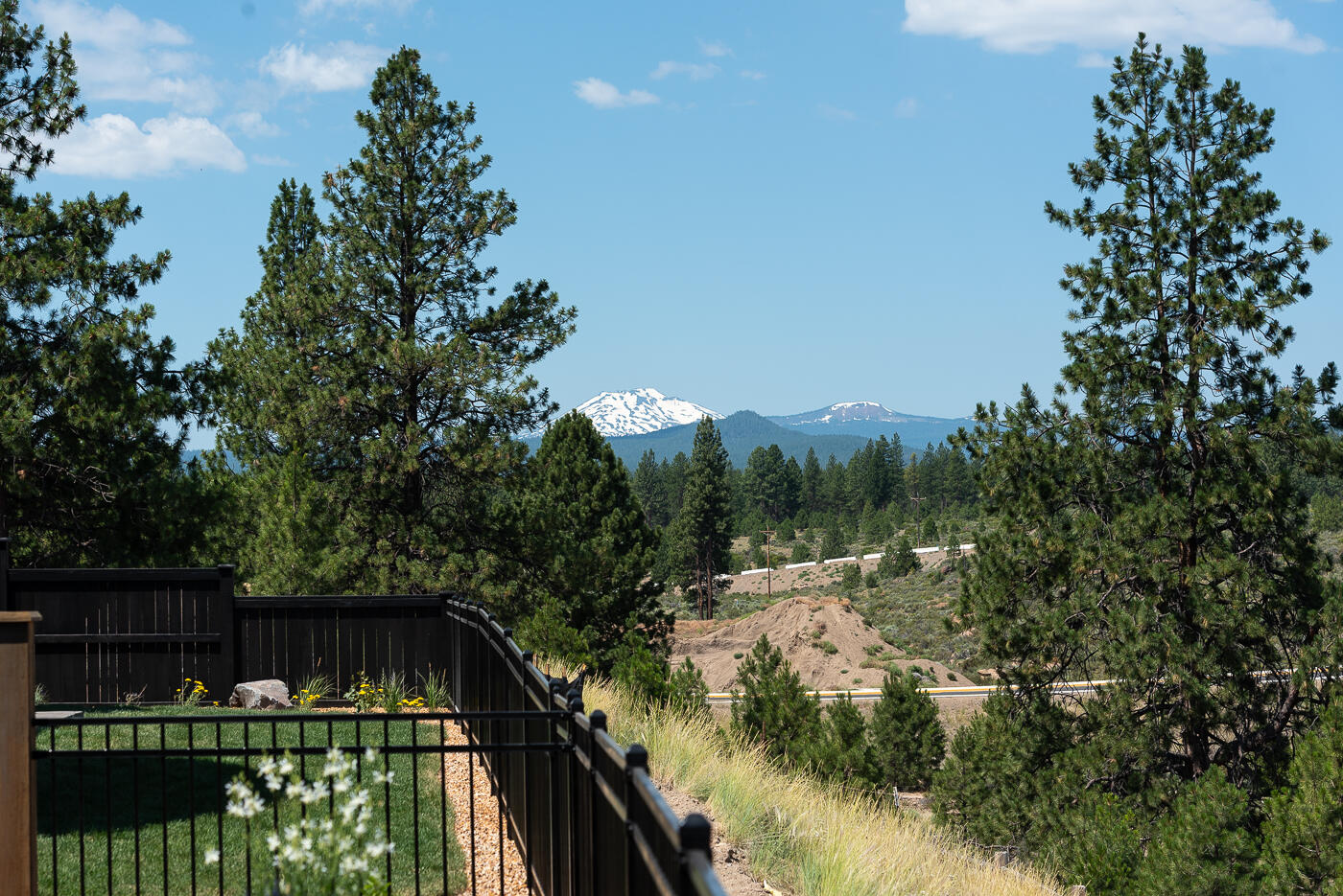 Discovery West Phase 5 - Residential