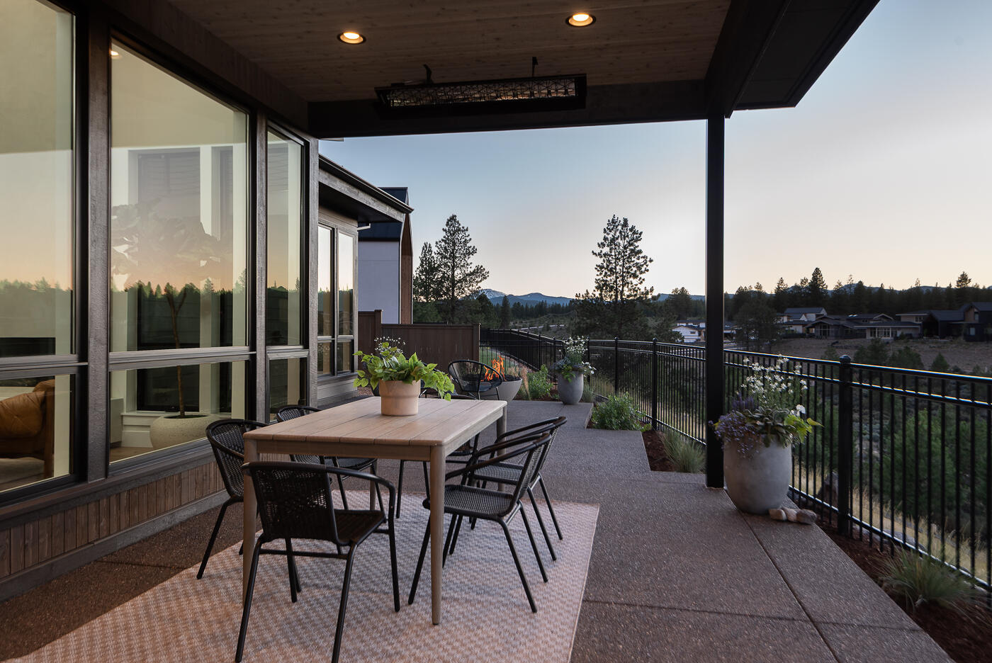 Discovery West Phase 5 - Residential