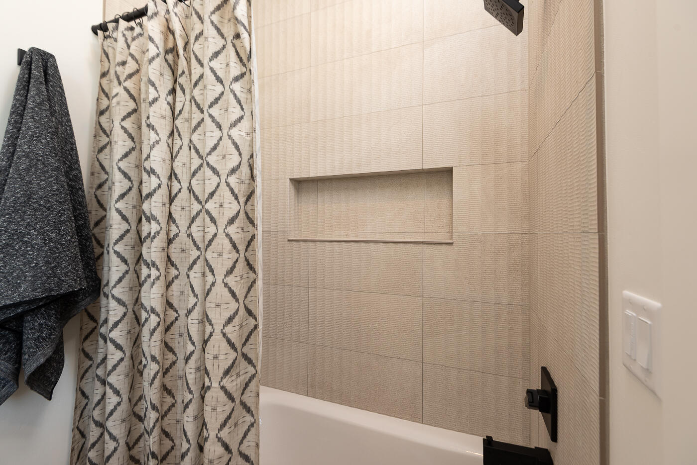 Discovery West Phase 5 - Residential