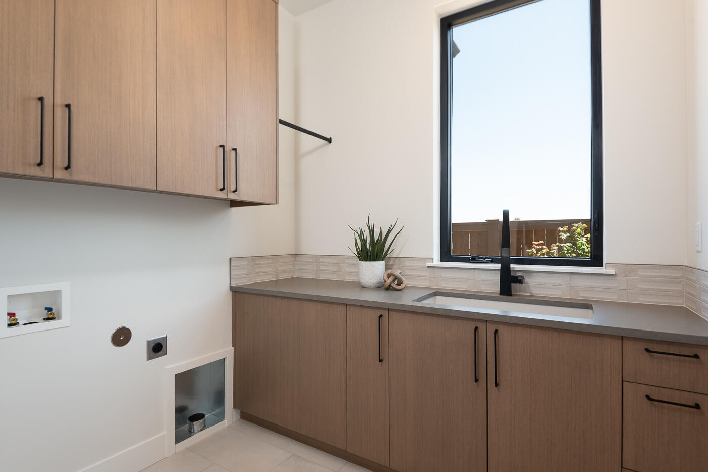 Discovery West Phase 5 - Residential