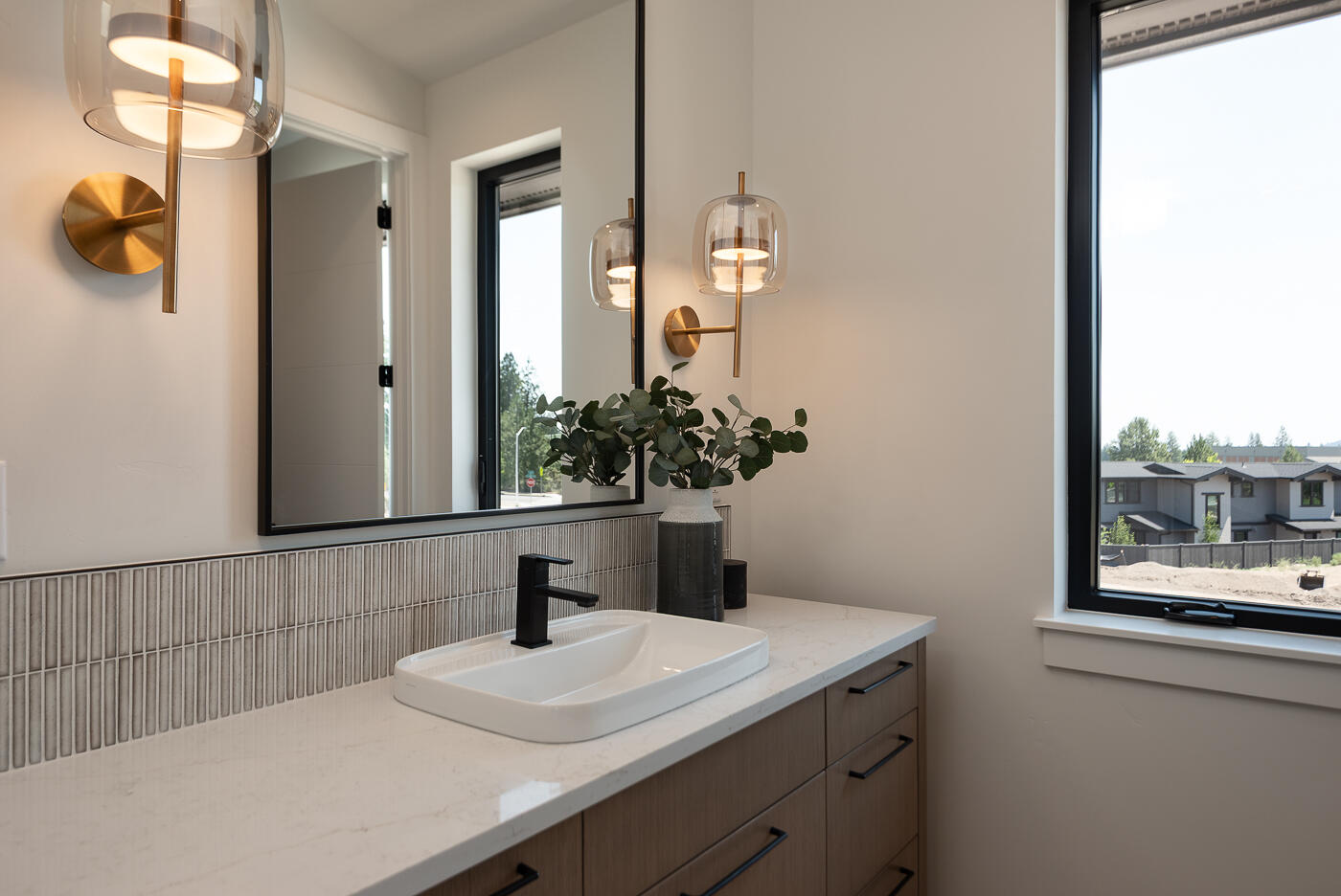 Discovery West Phase 5 - Residential