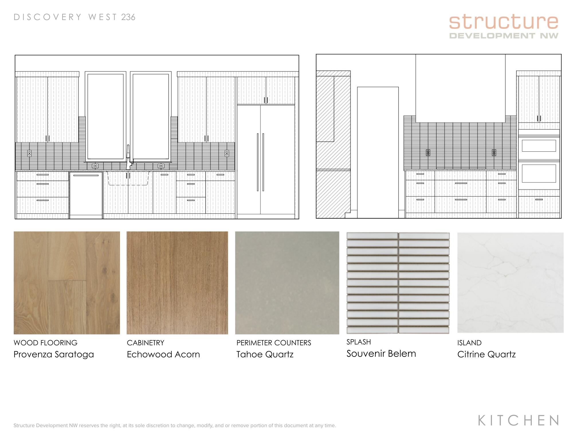 3420 NW Sullivan Avenue Lot 236