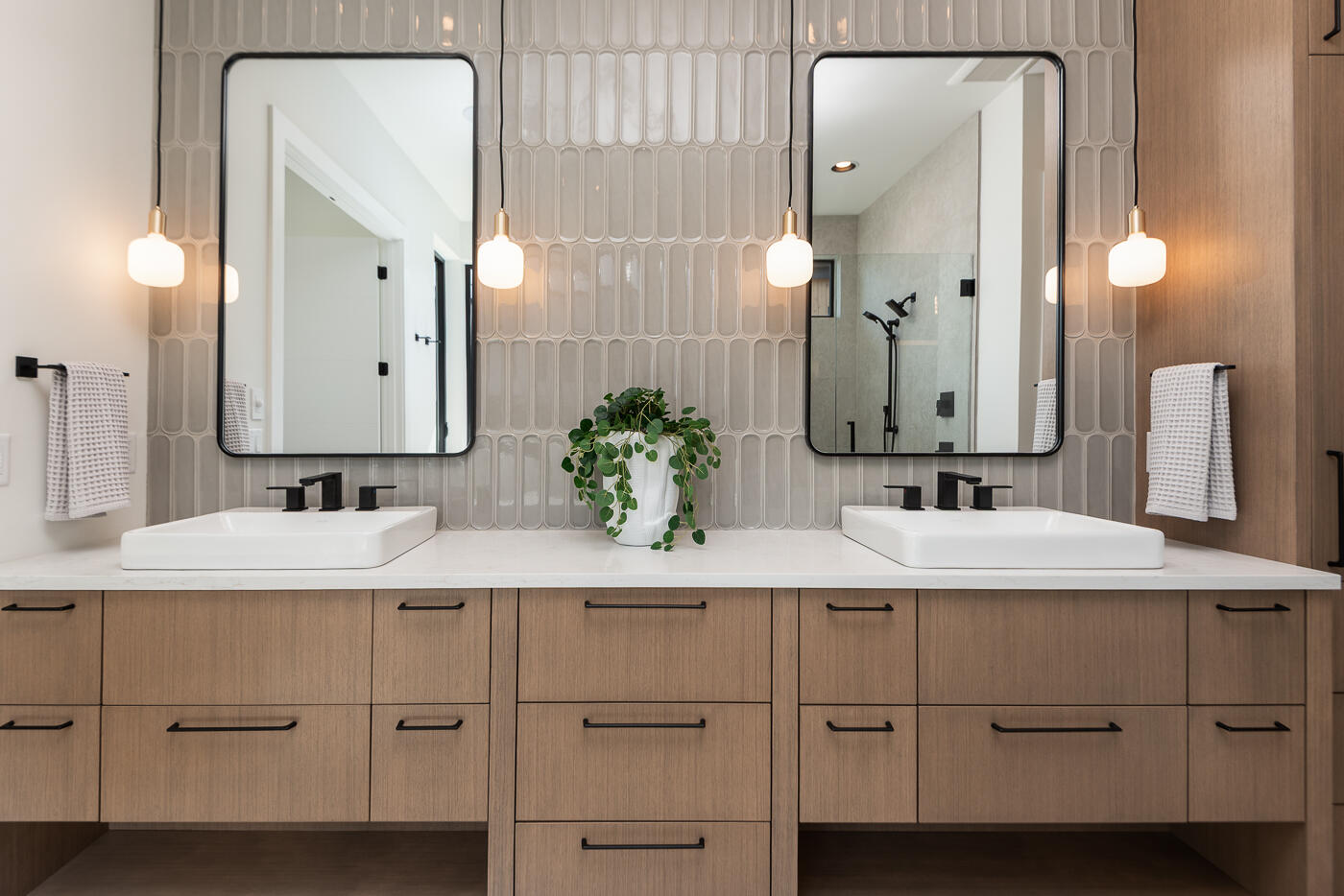 Discovery West Phase 5 - Residential