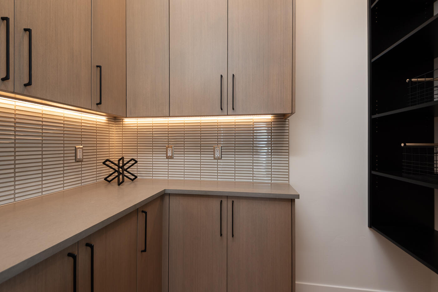 Discovery West Phase 5 - Residential