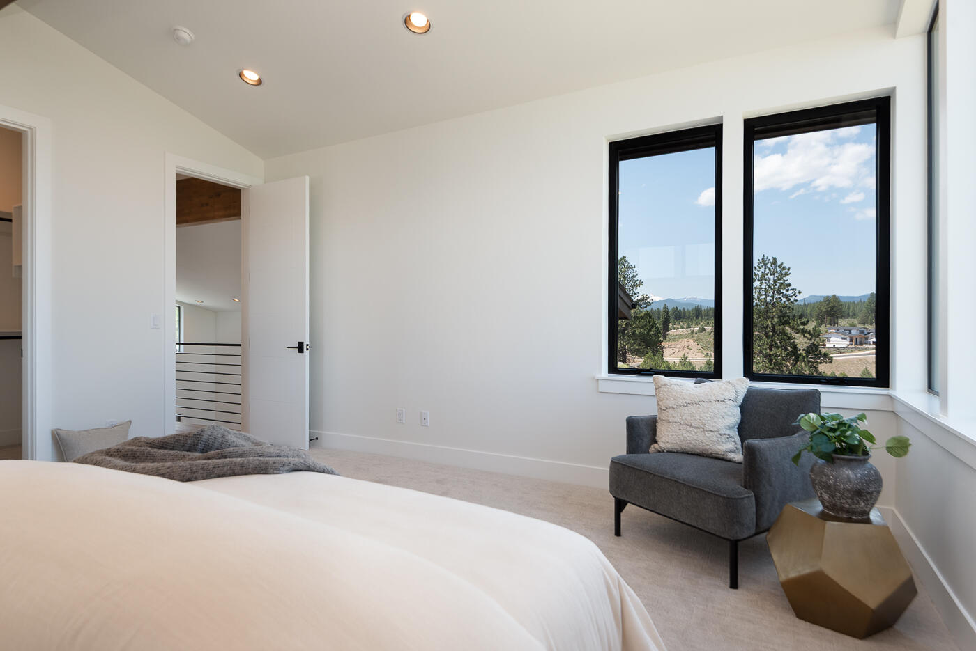 Discovery West Phase 5 - Residential