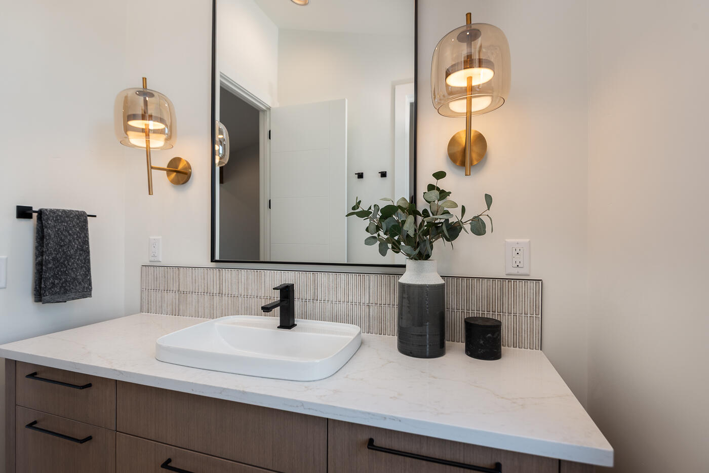 Discovery West Phase 5 - Residential