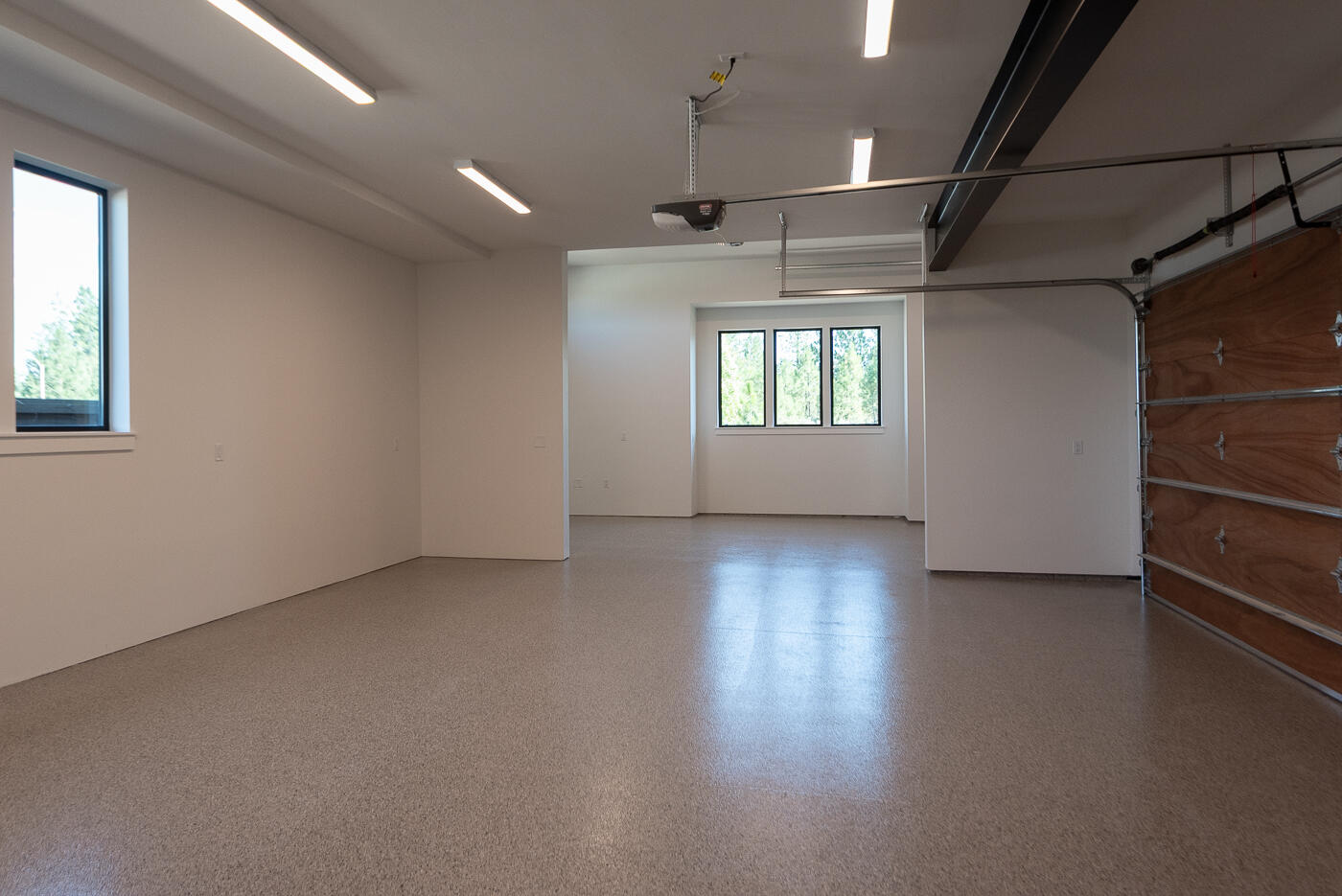 Discovery West Phase 5 - Residential