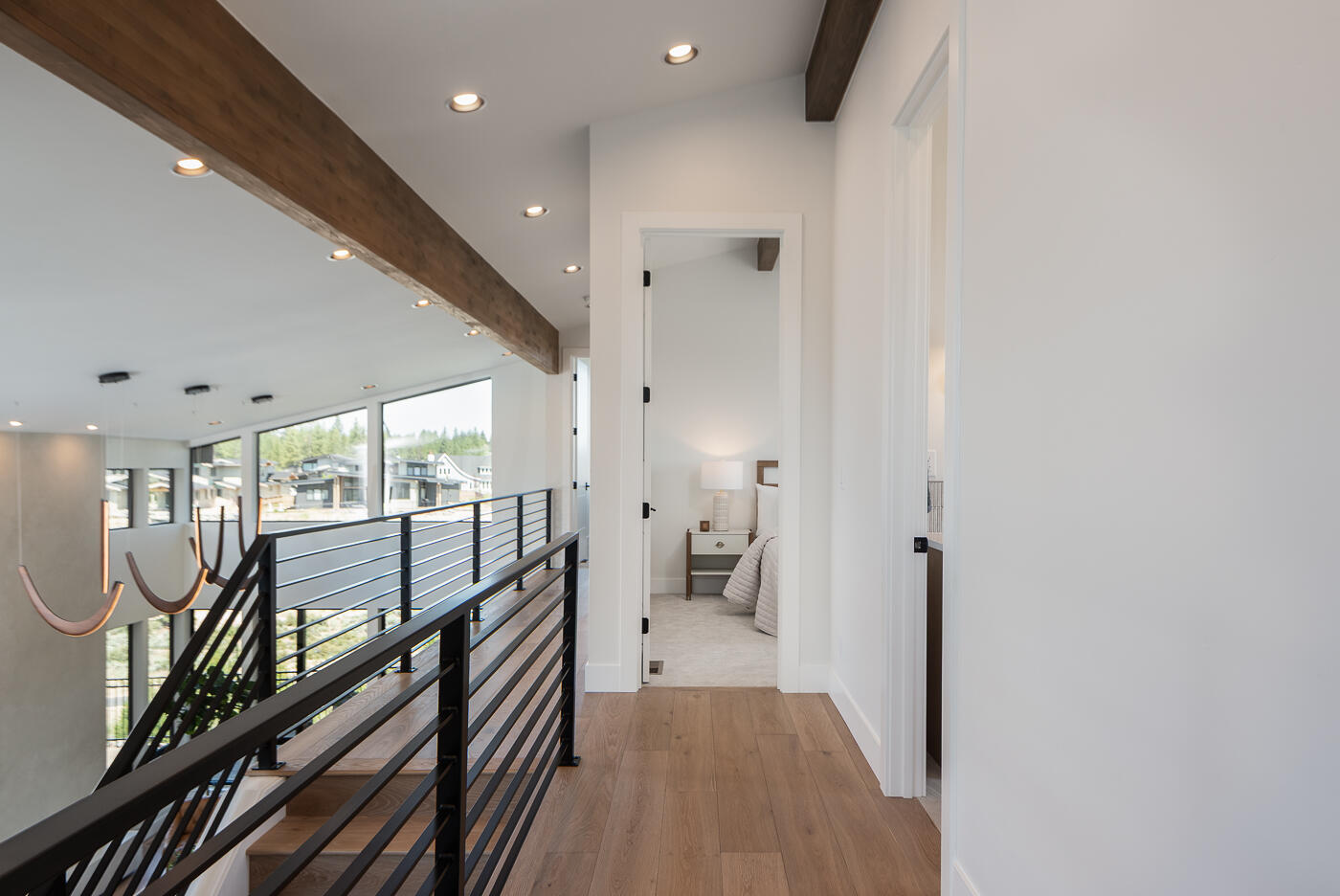 Discovery West Phase 5 - Residential