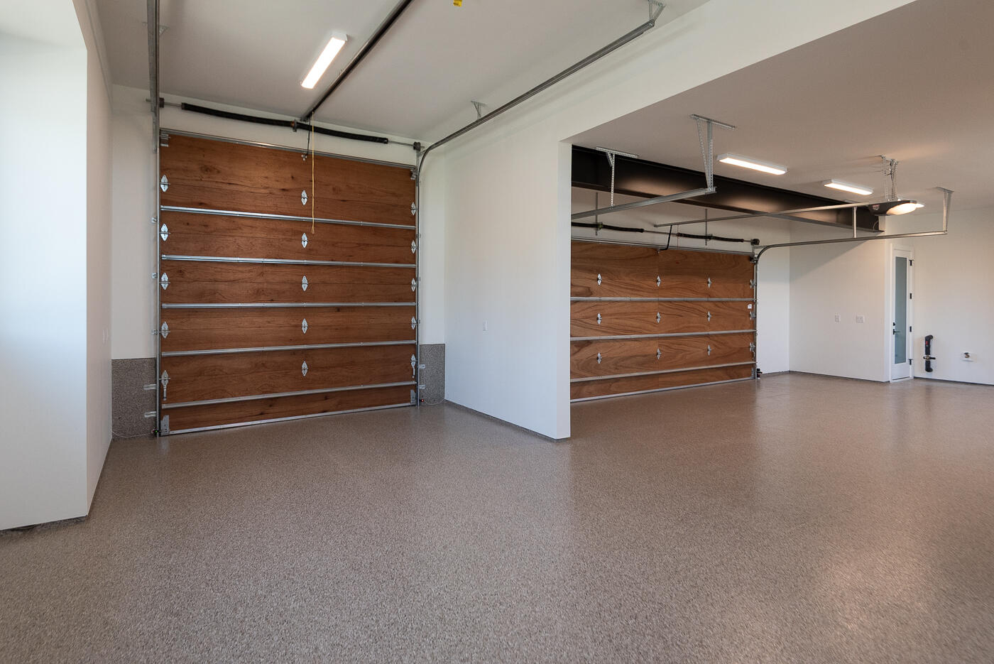 Discovery West Phase 5 - Residential