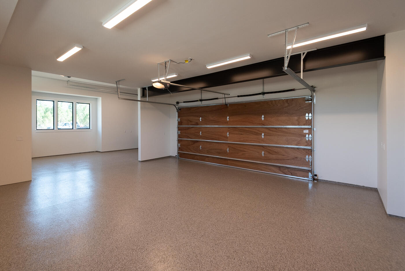 Discovery West Phase 5 - Residential