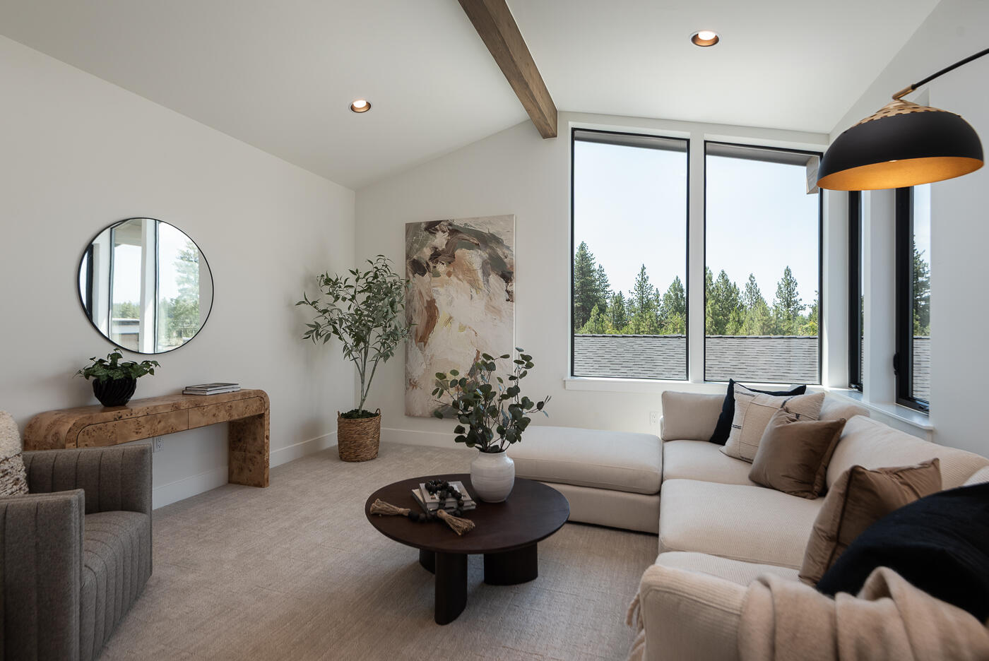 Discovery West Phase 5 - Residential