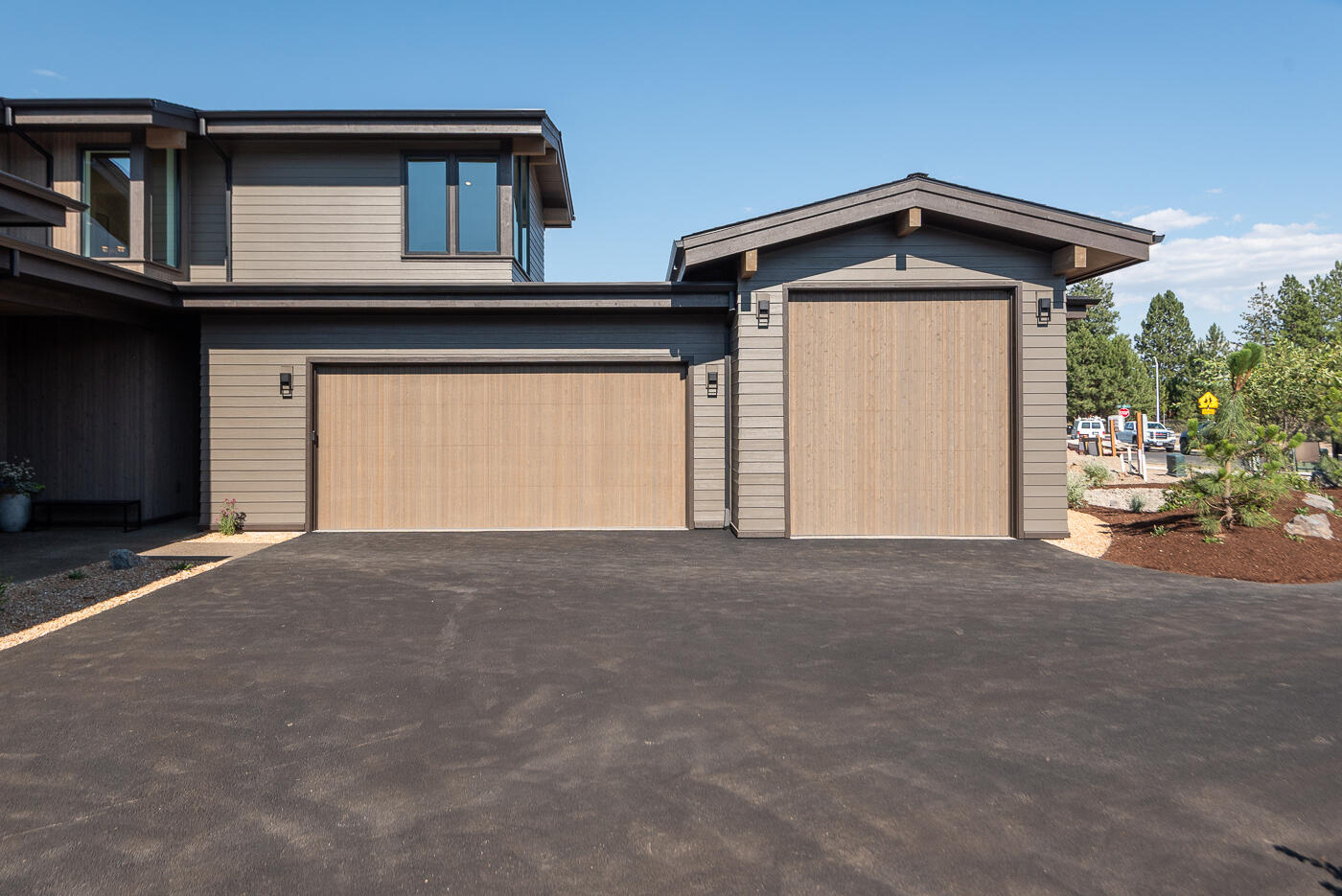 Discovery West Phase 5 - Residential