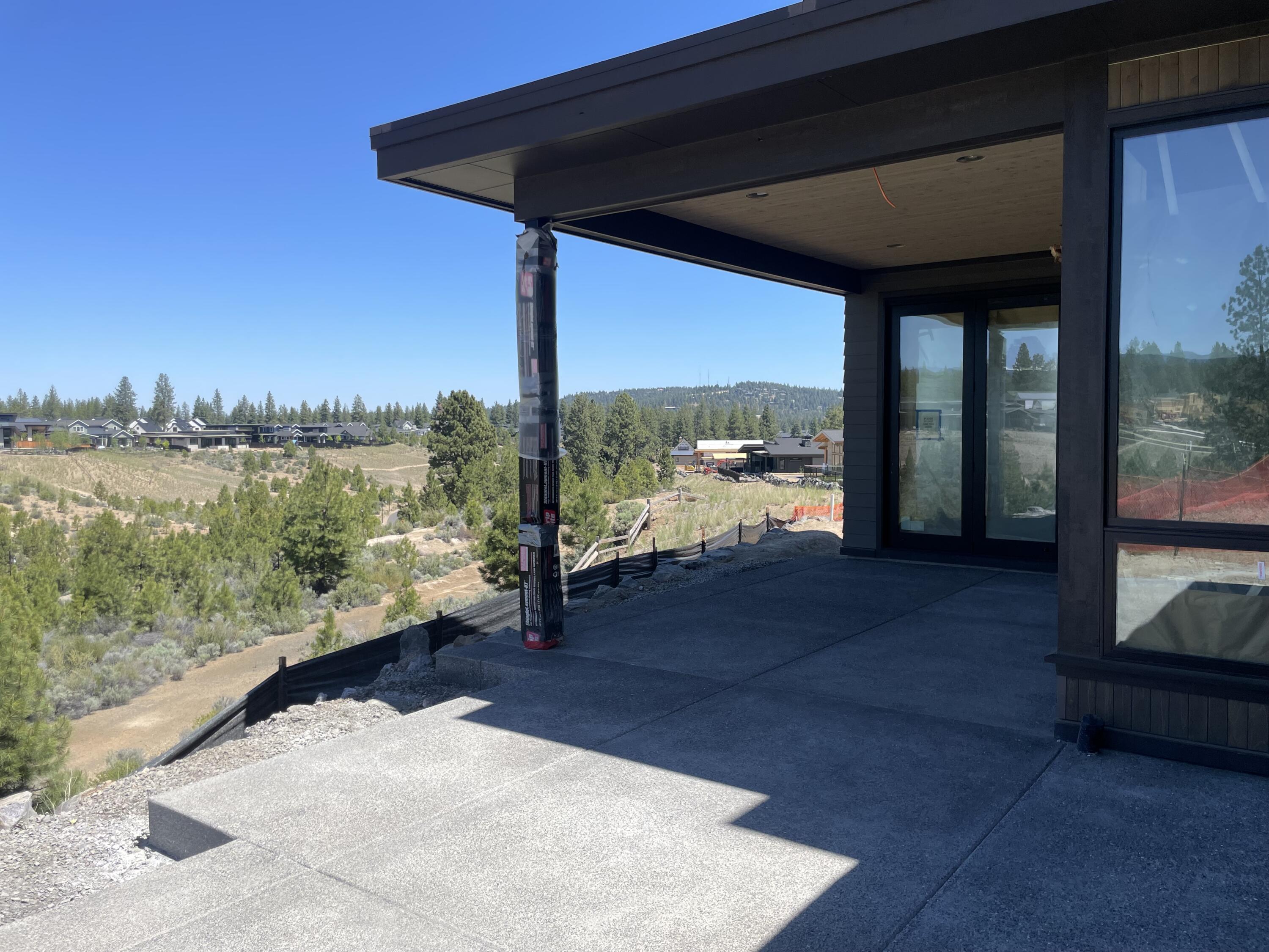 3420 NW Sullivan Avenue Lot 236