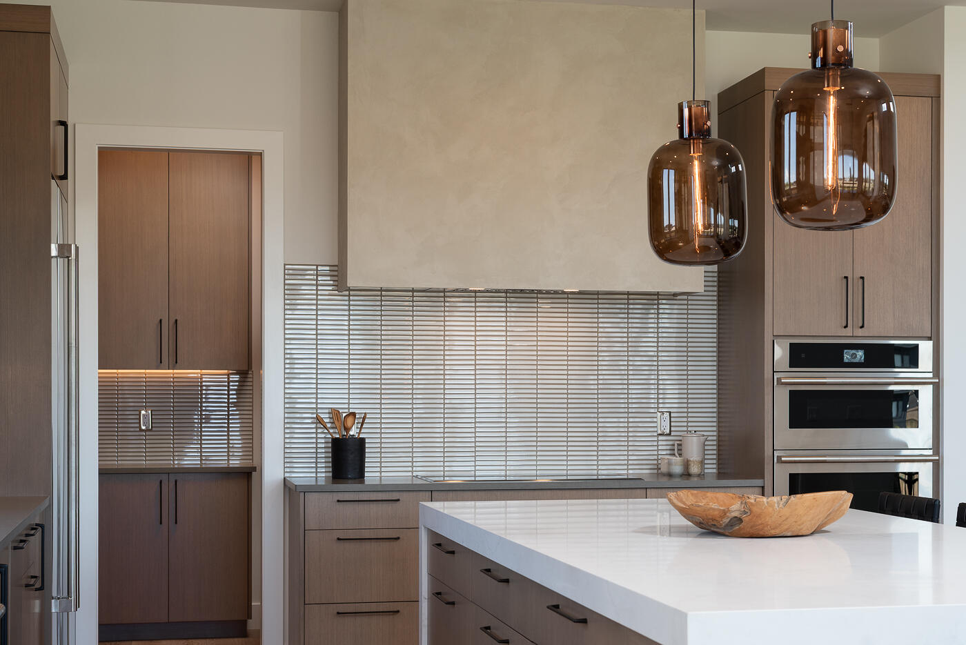 Discovery West Phase 5 - Residential