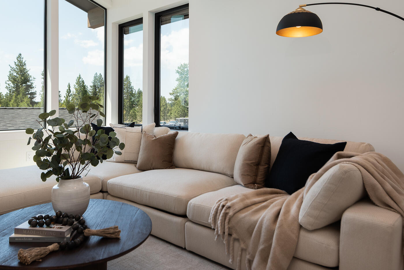 Discovery West Phase 5 - Residential