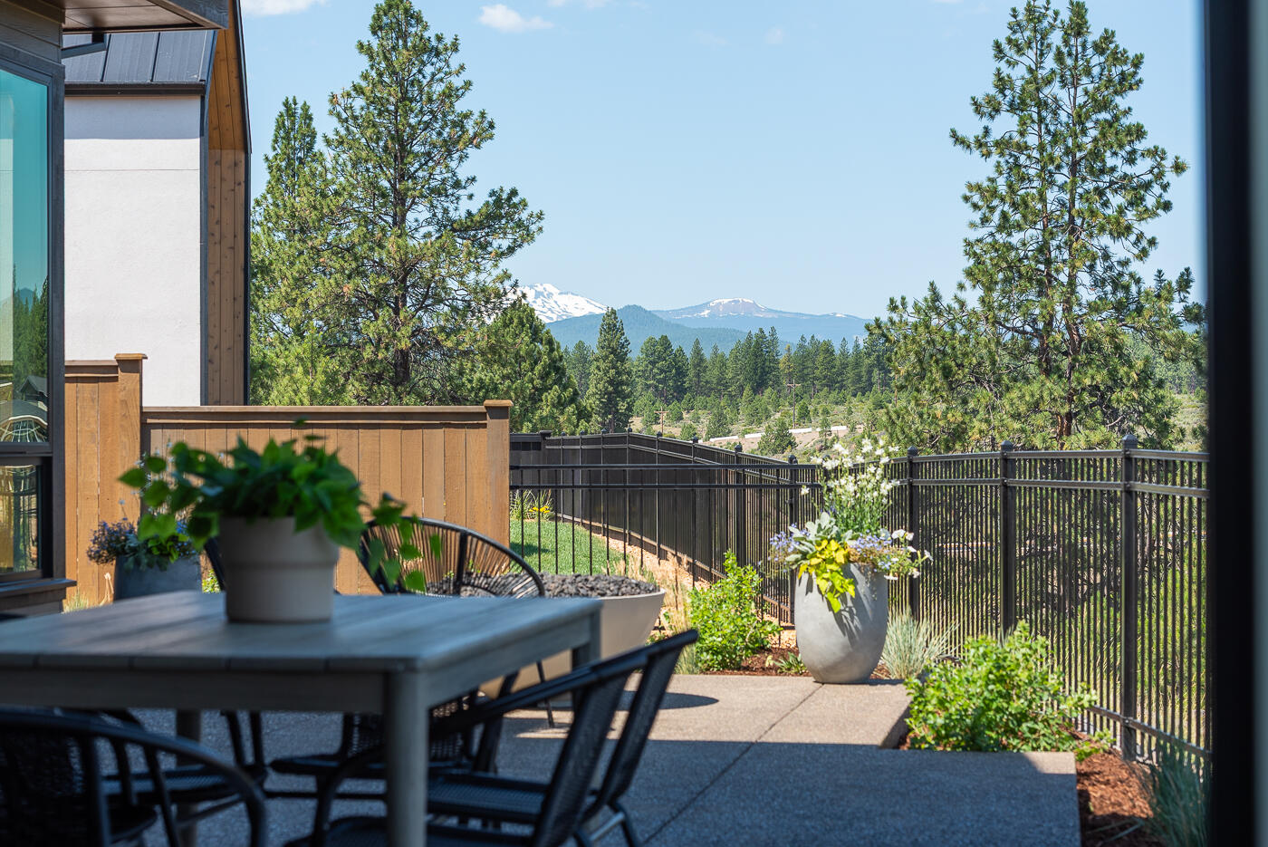 Discovery West Phase 5 - Residential