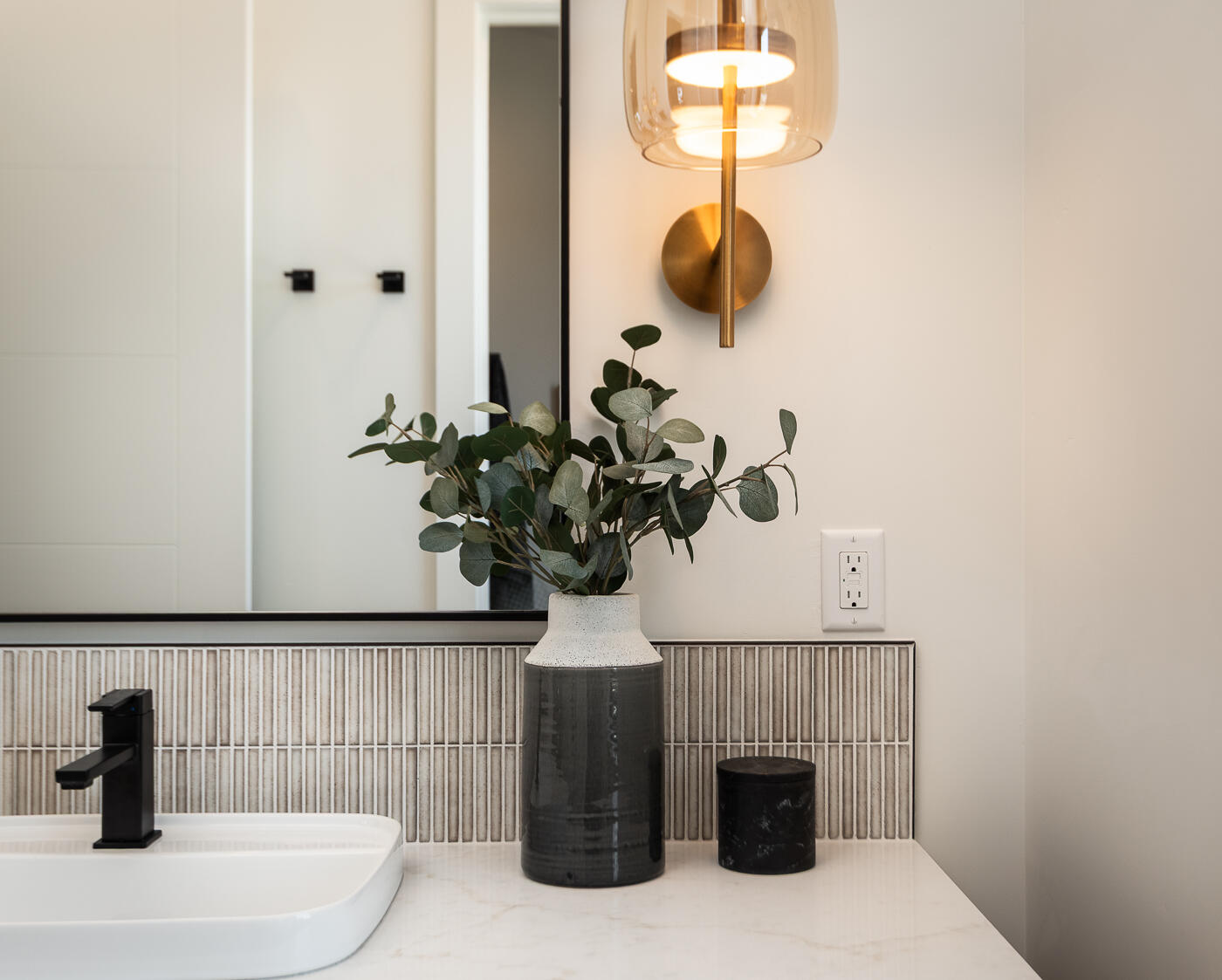 Discovery West Phase 5 - Residential