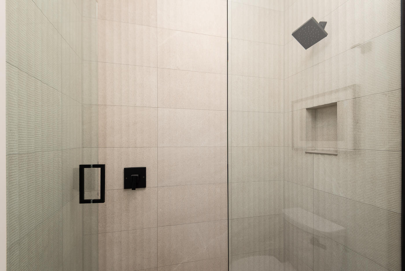 Discovery West Phase 5 - Residential