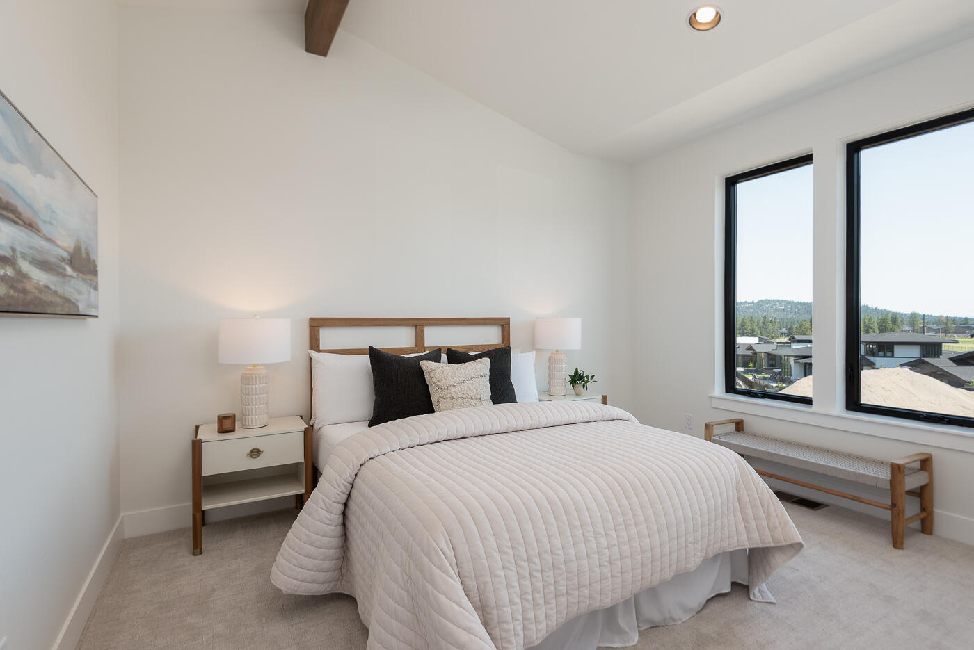 Discovery West Phase 5 - Residential