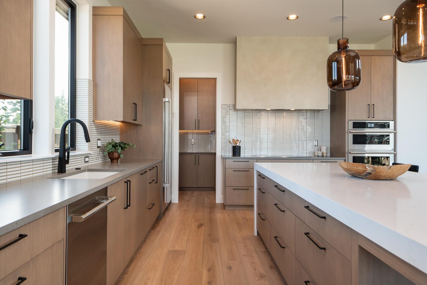 Discovery West Phase 5 - Residential