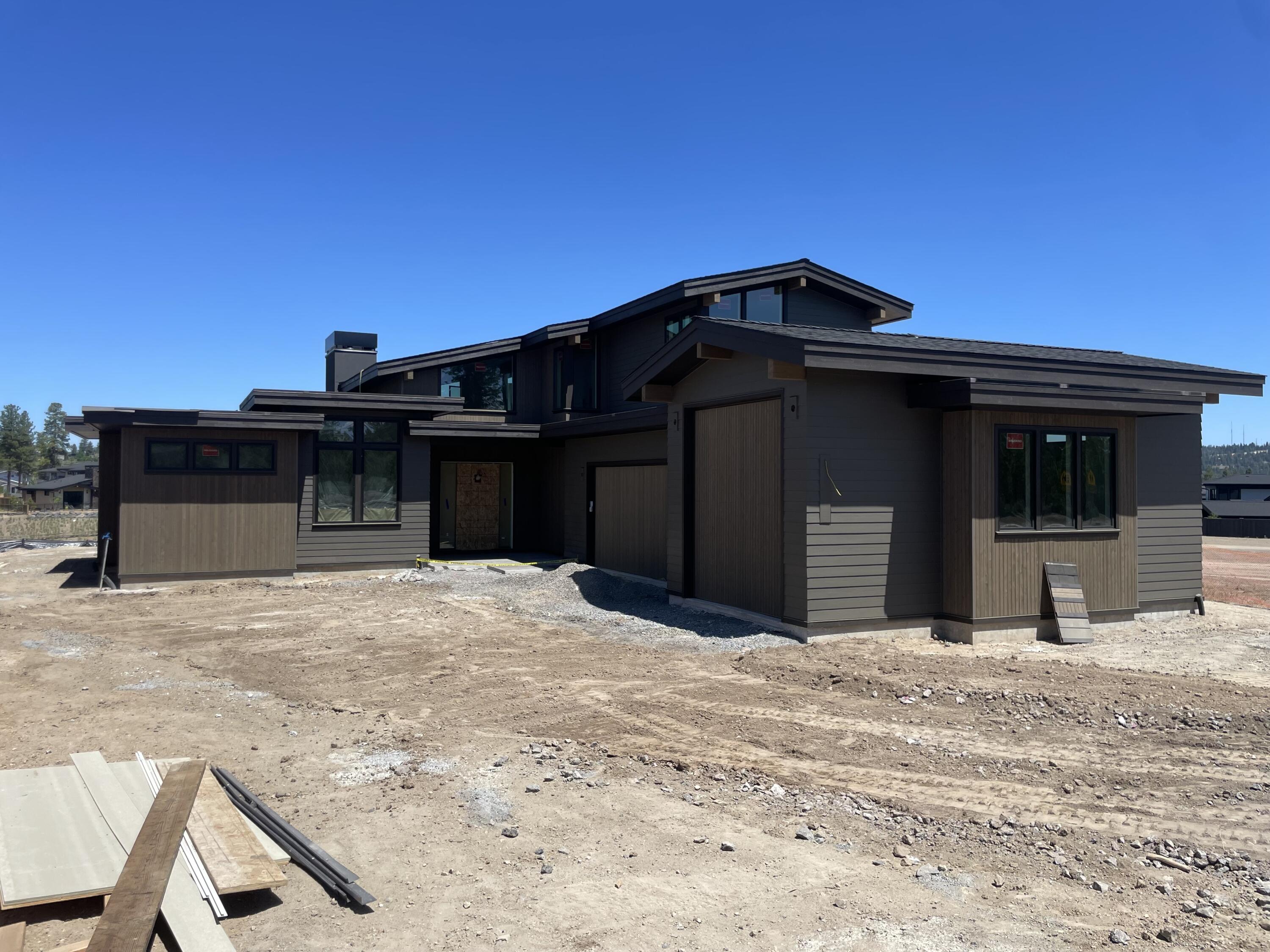 3420 NW Sullivan Avenue Lot 236