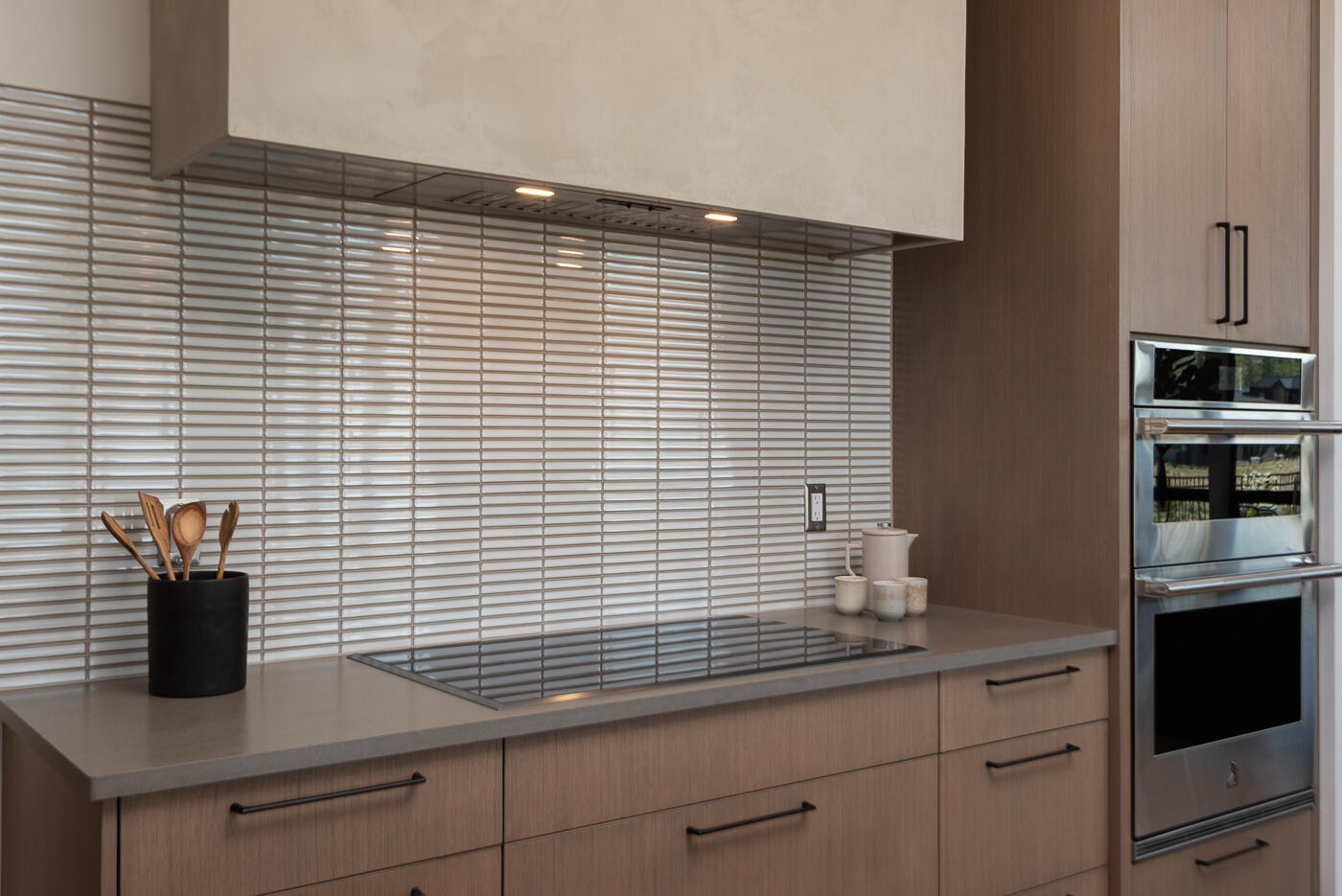 Discovery West Phase 5 - Residential