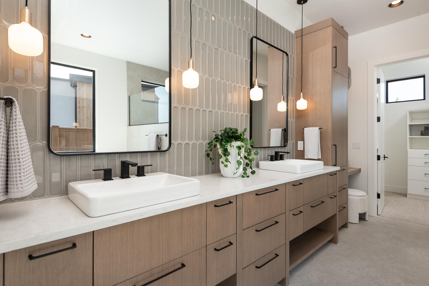 Discovery West Phase 5 - Residential