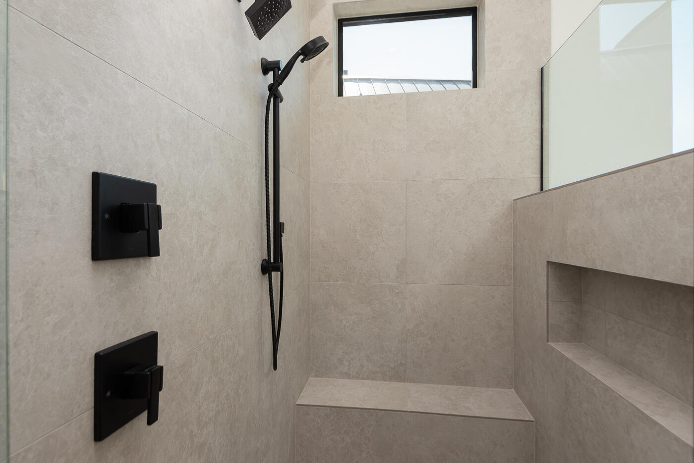 Discovery West Phase 5 - Residential