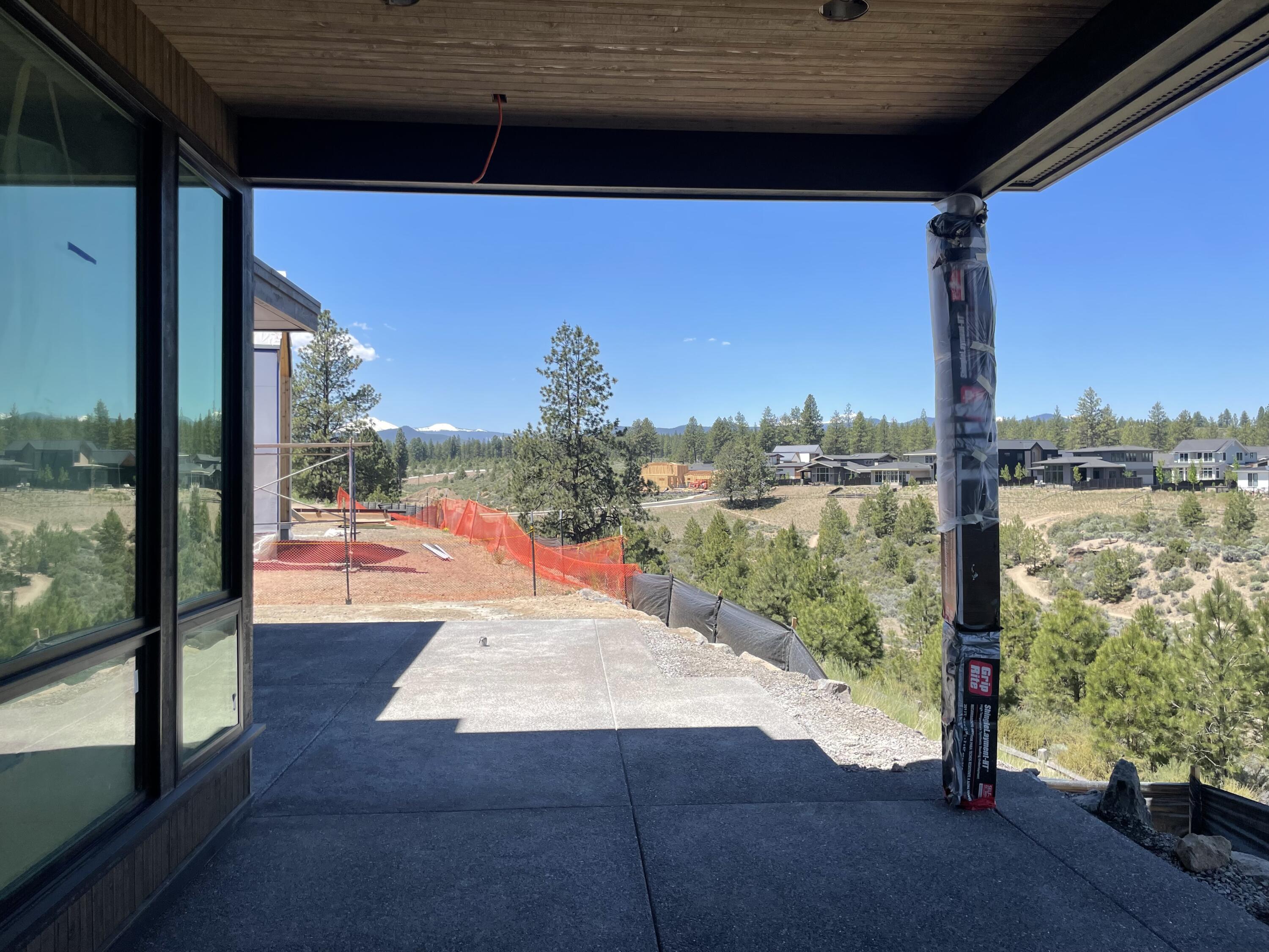 3420 NW Sullivan Avenue Lot 236