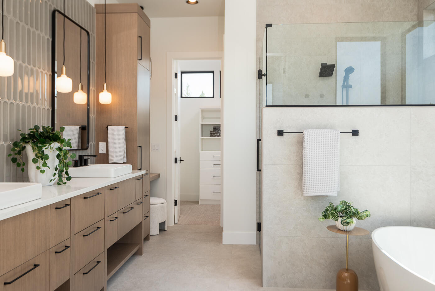 Discovery West Phase 5 - Residential