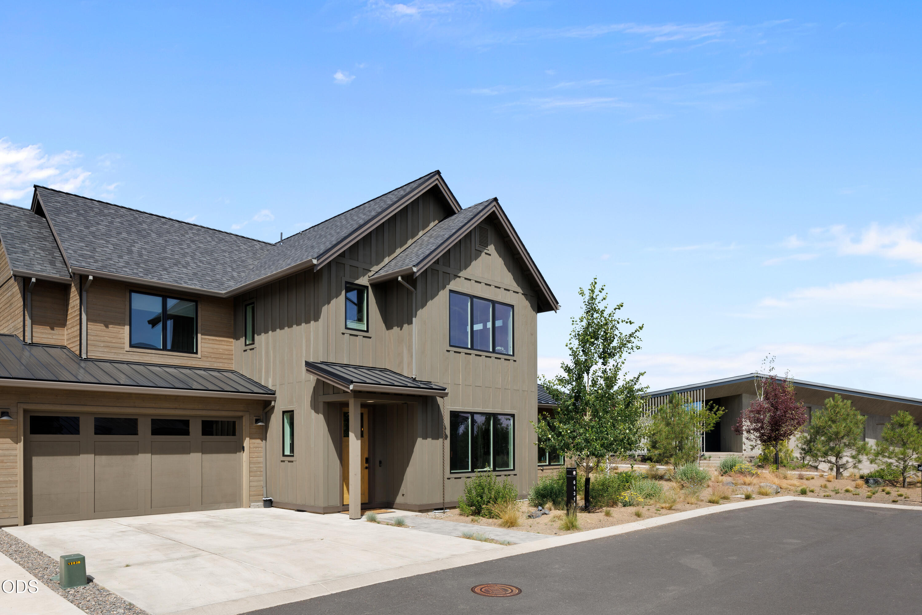61311 McRoberts Lane