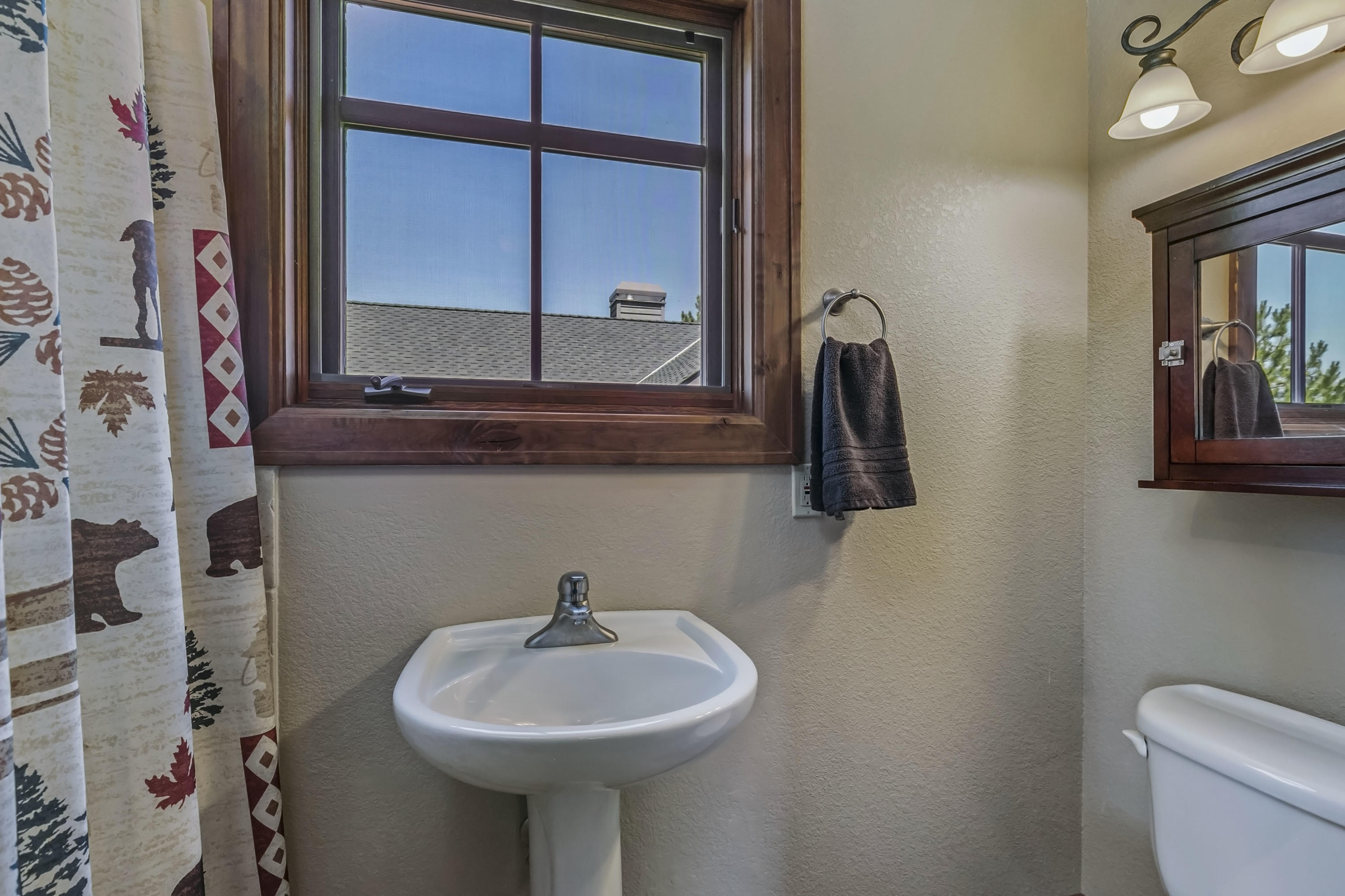 Sunset View Estates - Residential