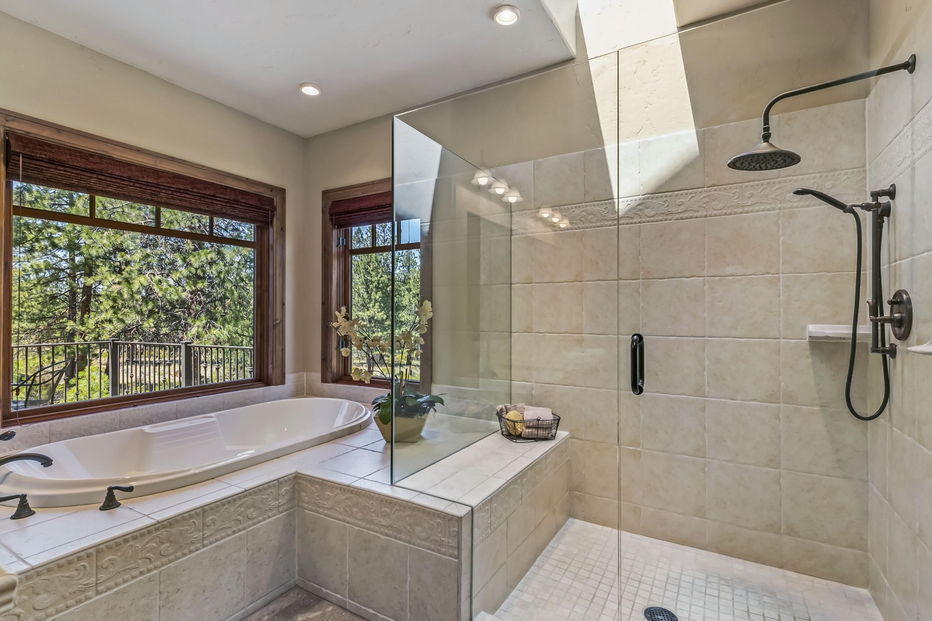 Sunset View Estates - Residential