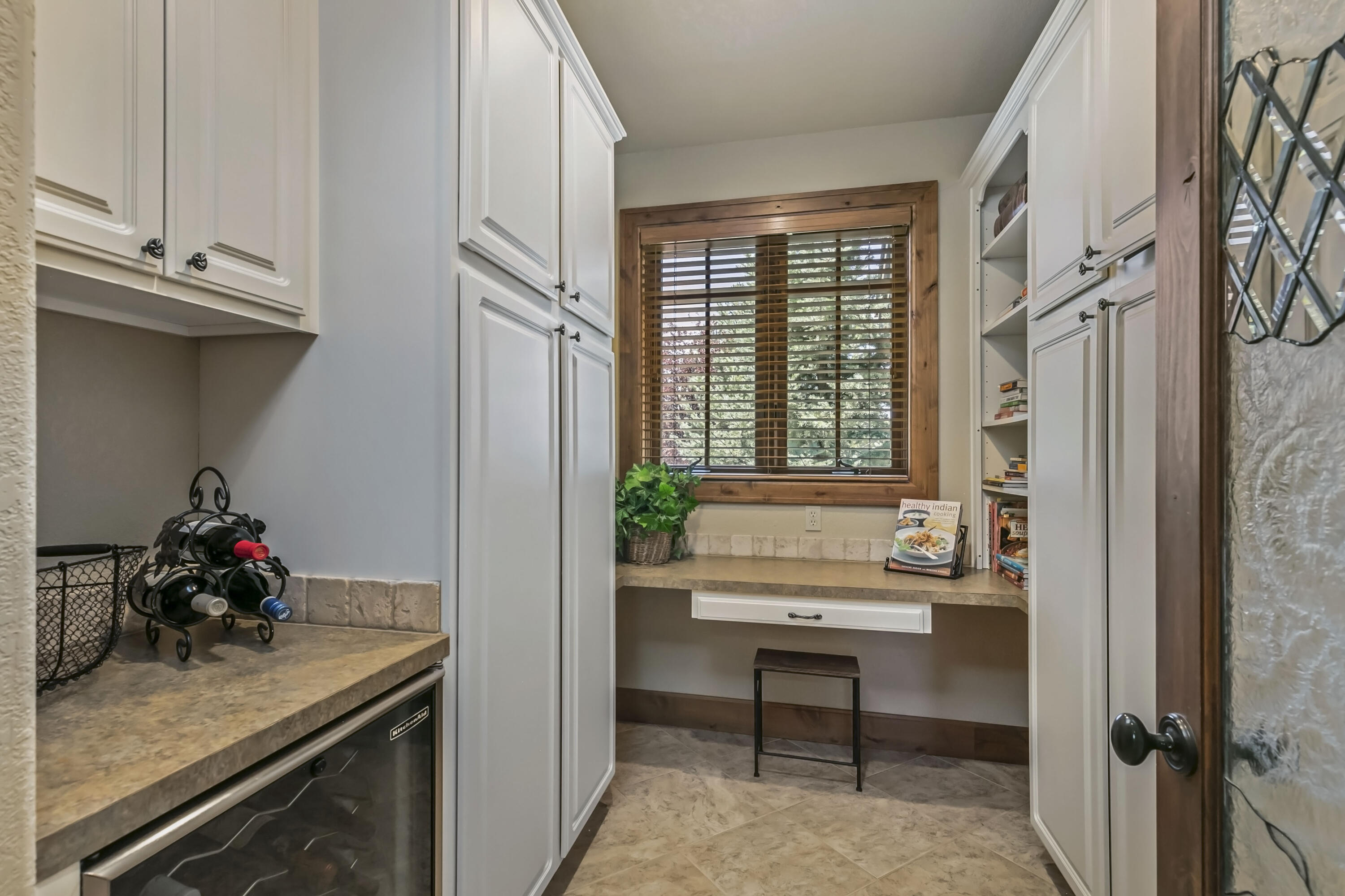 Sunset View Estates - Residential