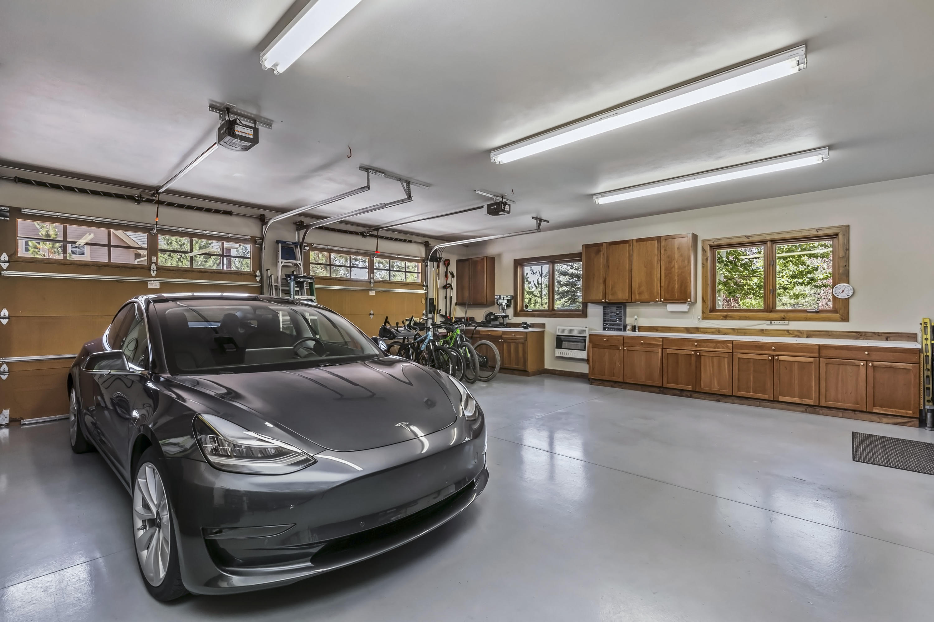 Sunset View Estates - Residential