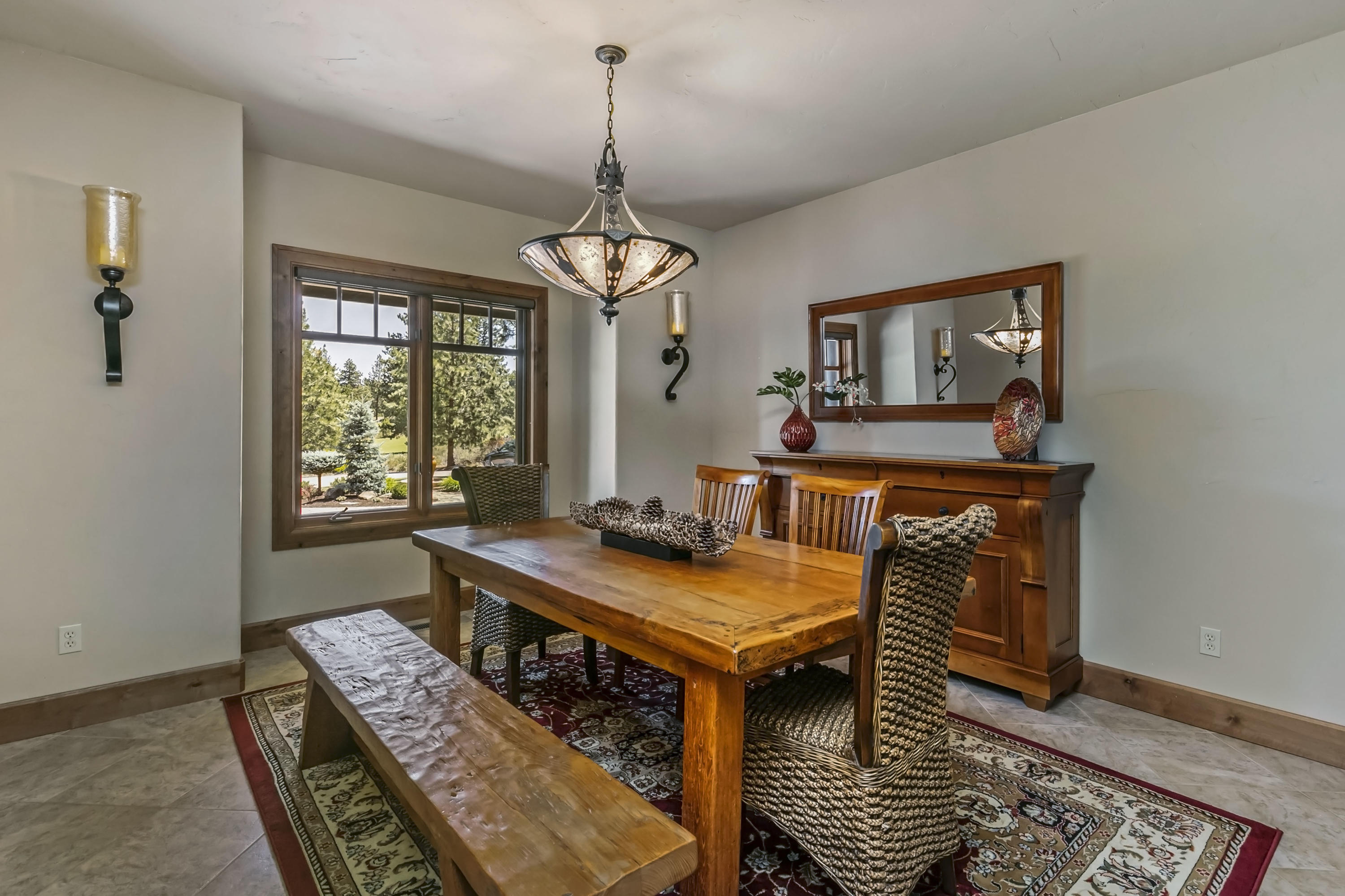 Sunset View Estates - Residential