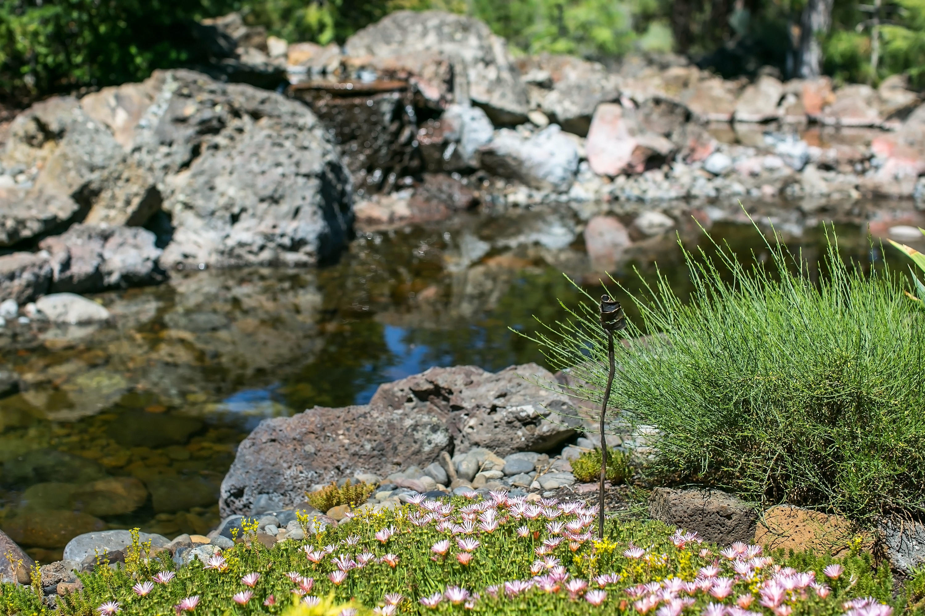 Sunset View Estates - Residential