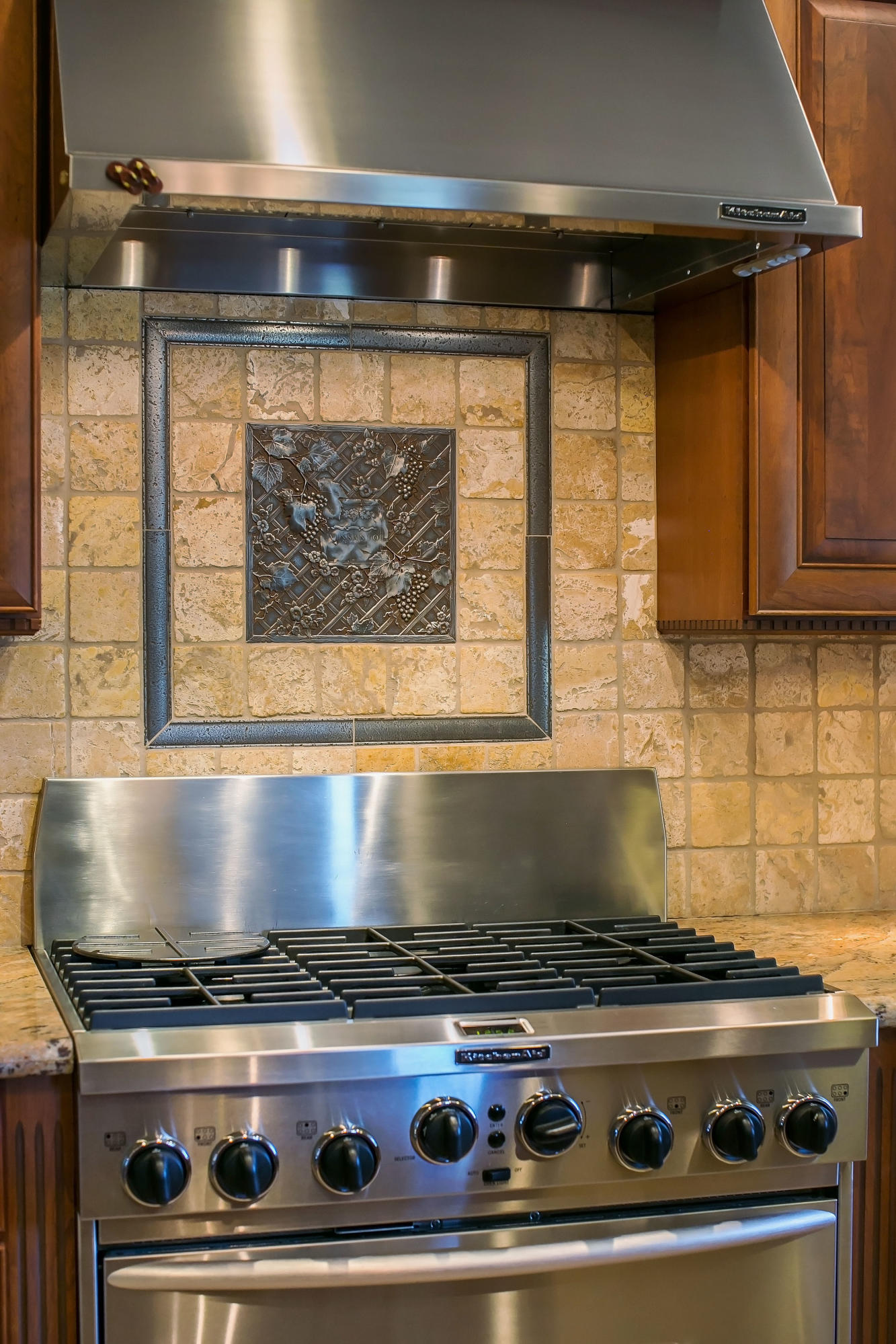 Sunset View Estates - Residential